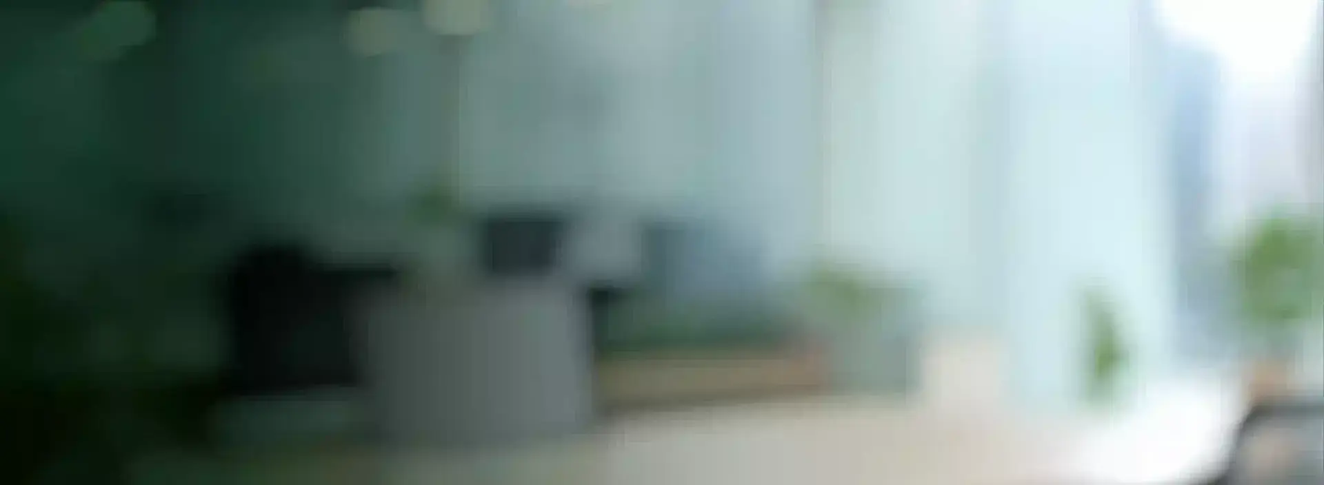 GPD-BACKGROUND-APP-1