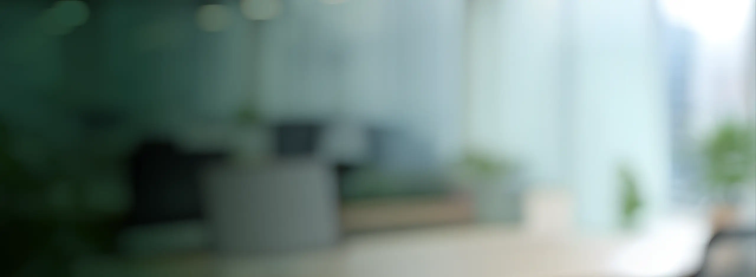 GPD-BACKGROUND-APP-2