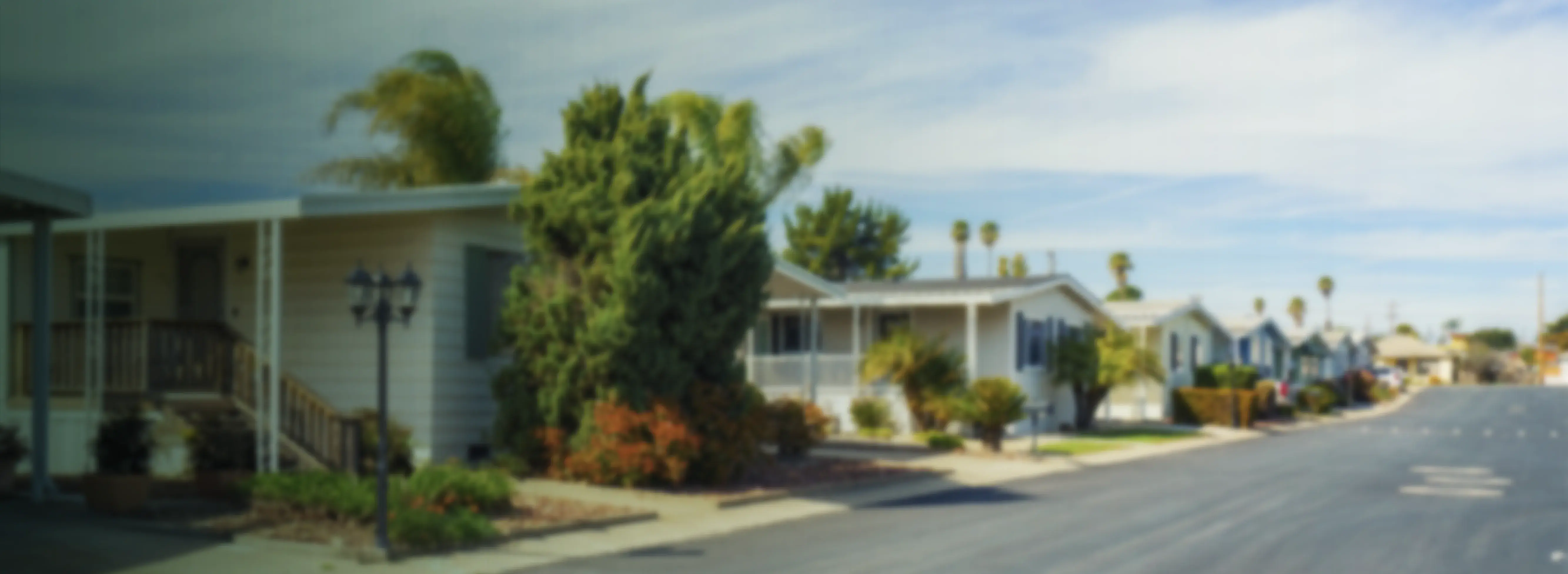 GPD-BANNER-AMIGO-PAISANO