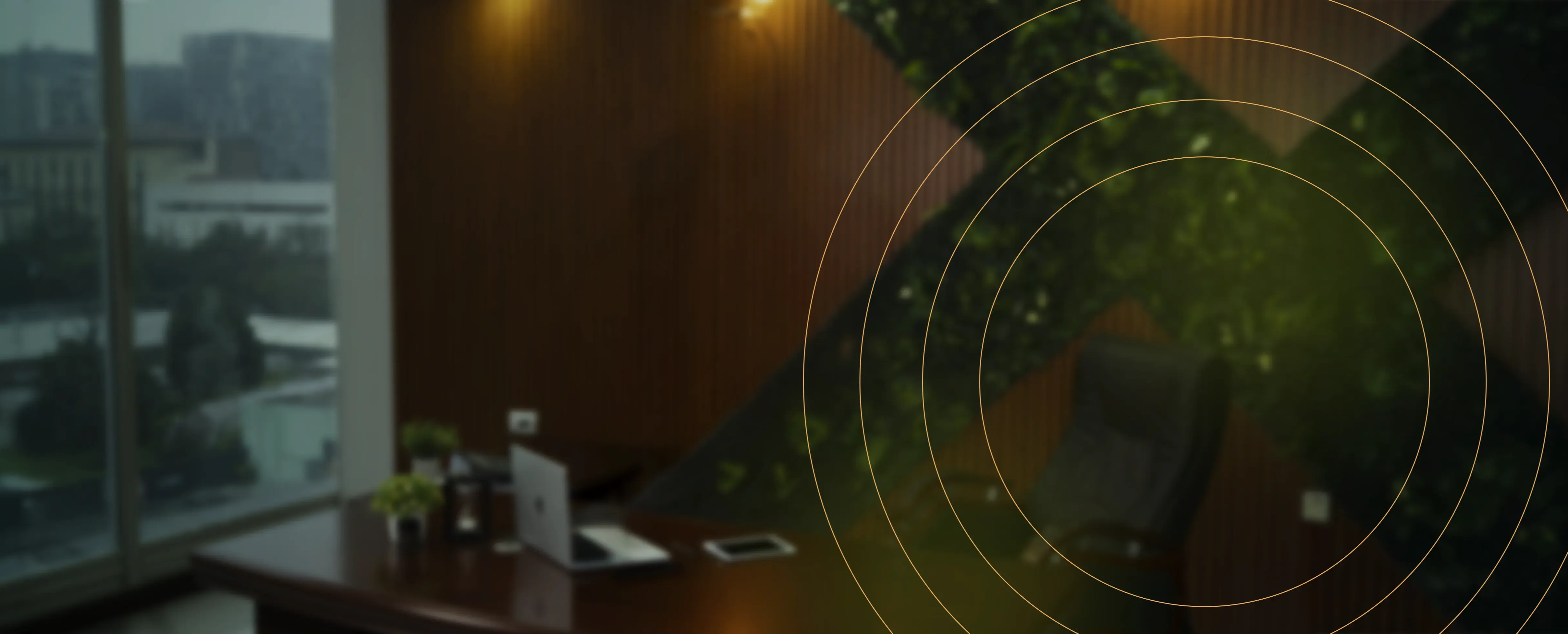 GPD-BANNER-BONOS-HIPOTECARIOS-02