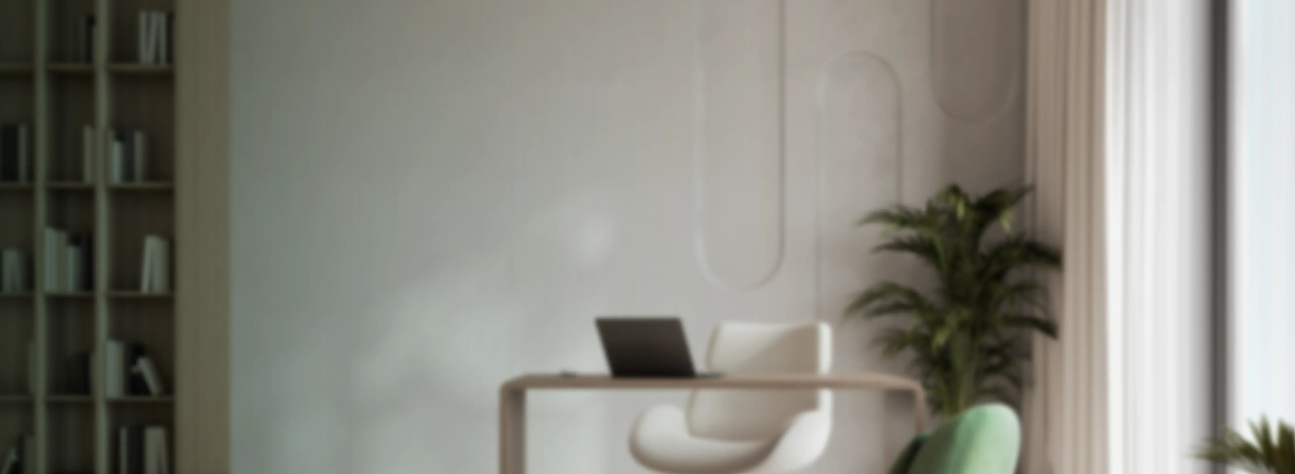 GPD-BANNER-CAJILLAS-SEGURIDAD-02