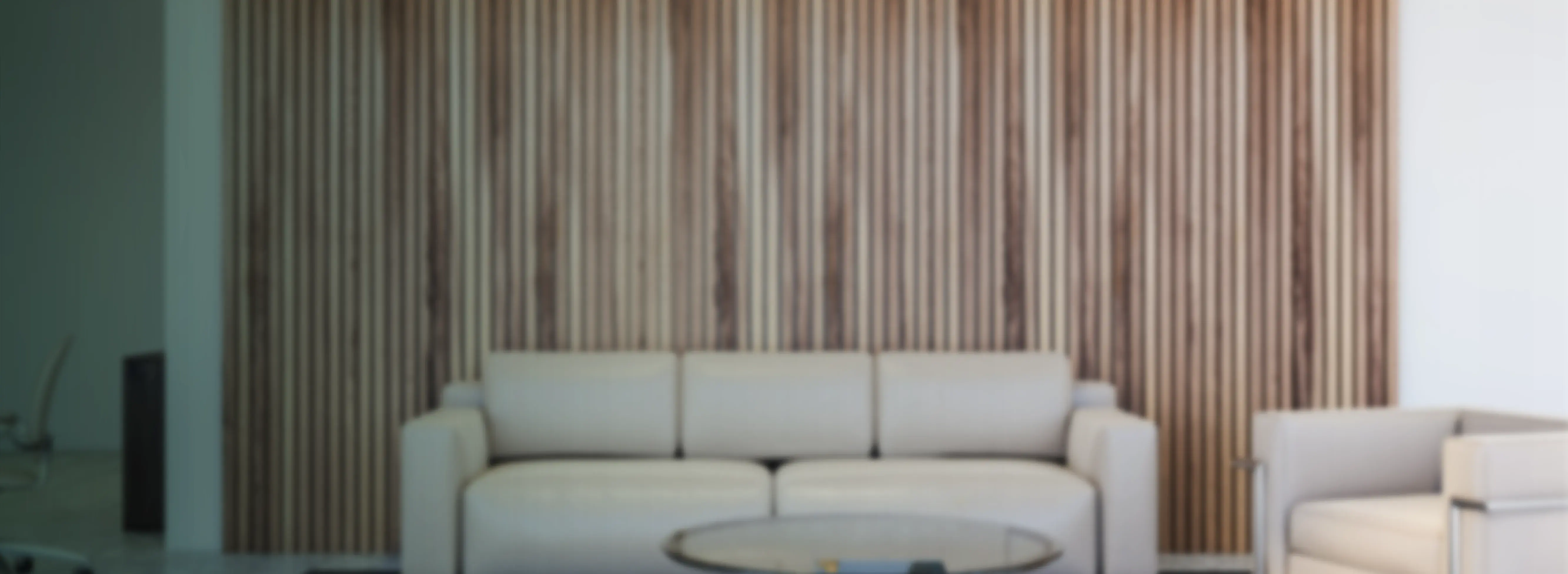 GPD-BANNER-CHEQUES-CAJA copia