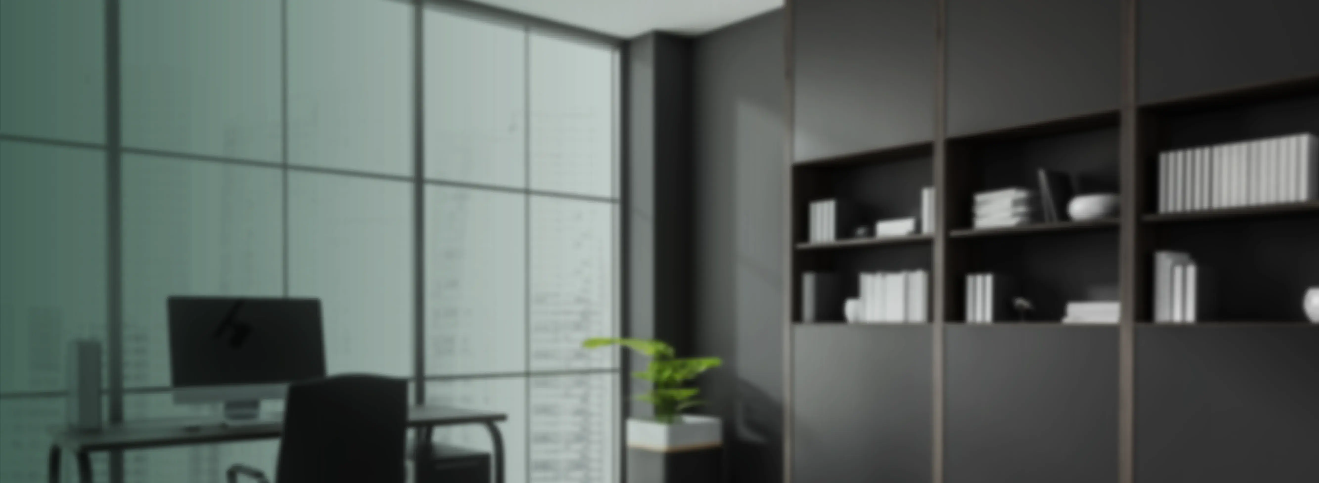 GPD-BANNER-CHEQUES-GERENCIA-PERSONAS-02