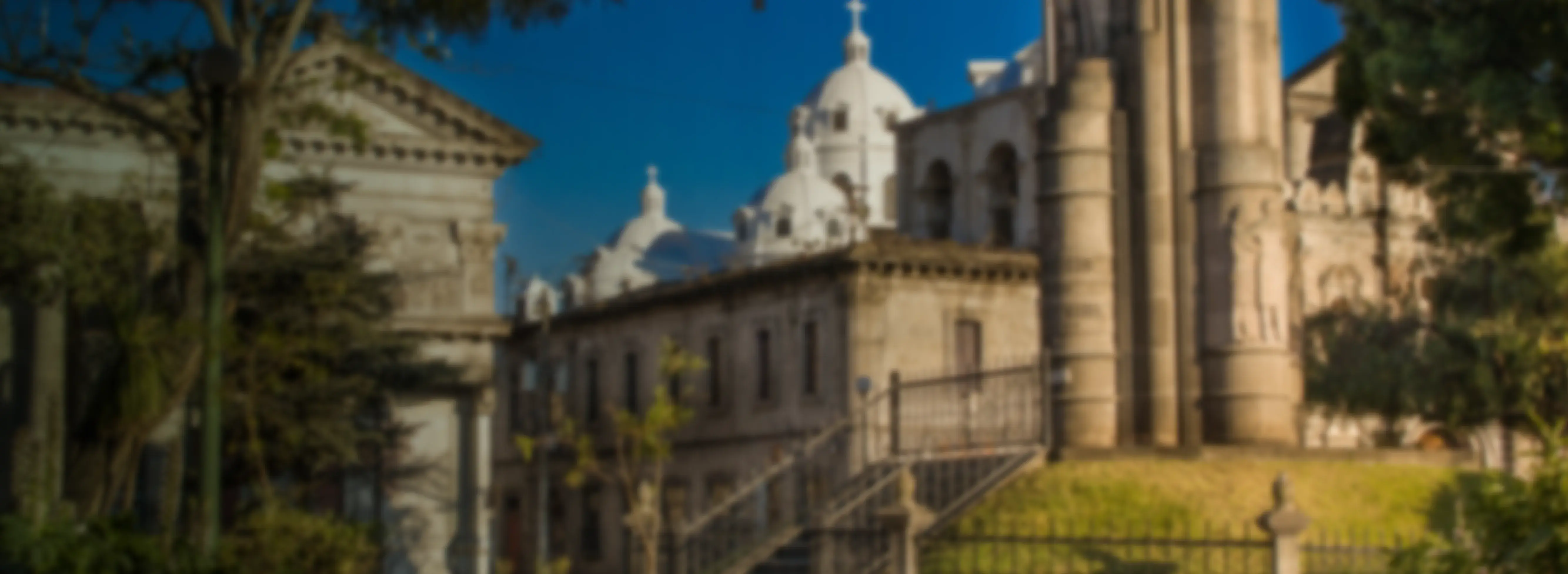 GPD-BANNER-CODIGO-BANRURAL