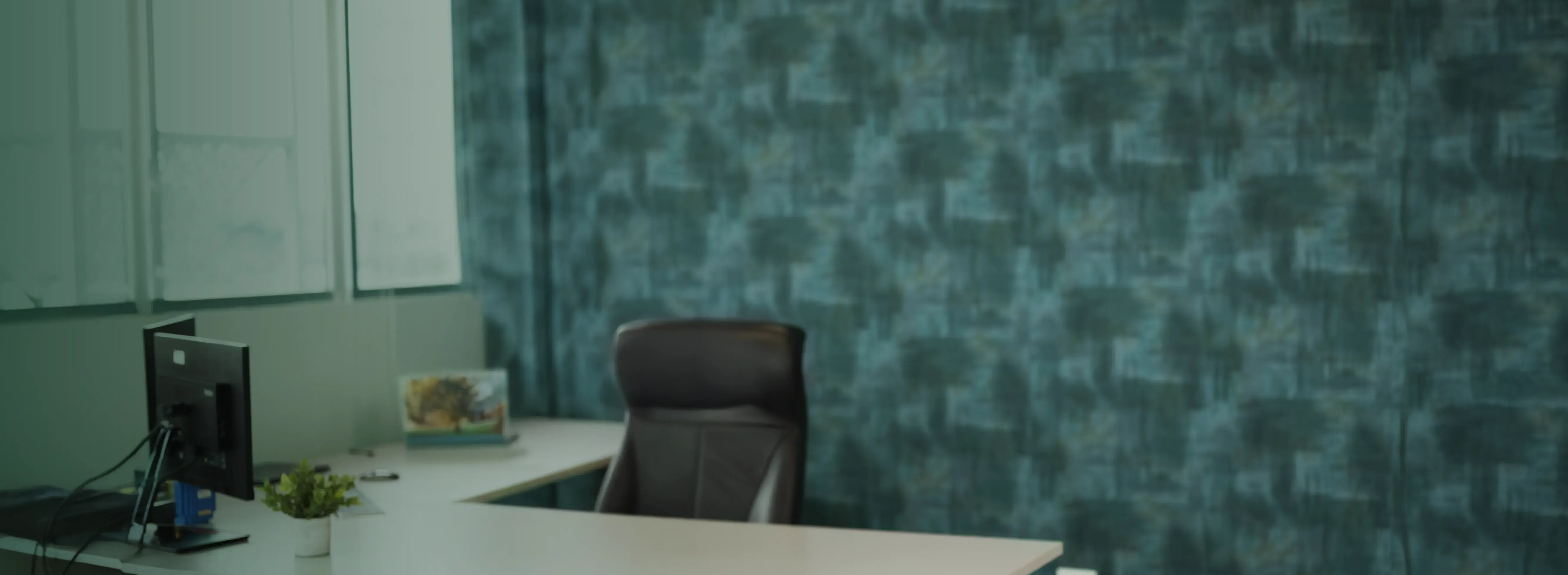 GPD-BANNER-CREDITO-EMPRESARIAL-05