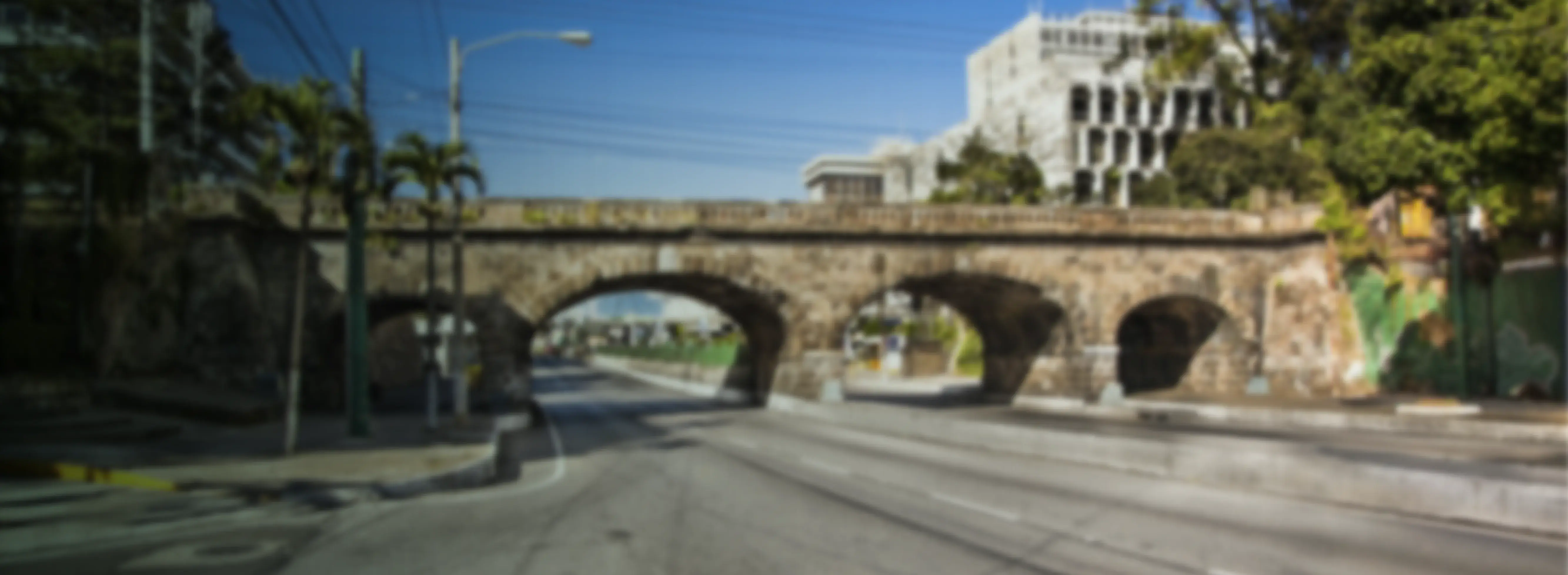 GPD-BANNER-CREDITO-MUNICIPALIDADES