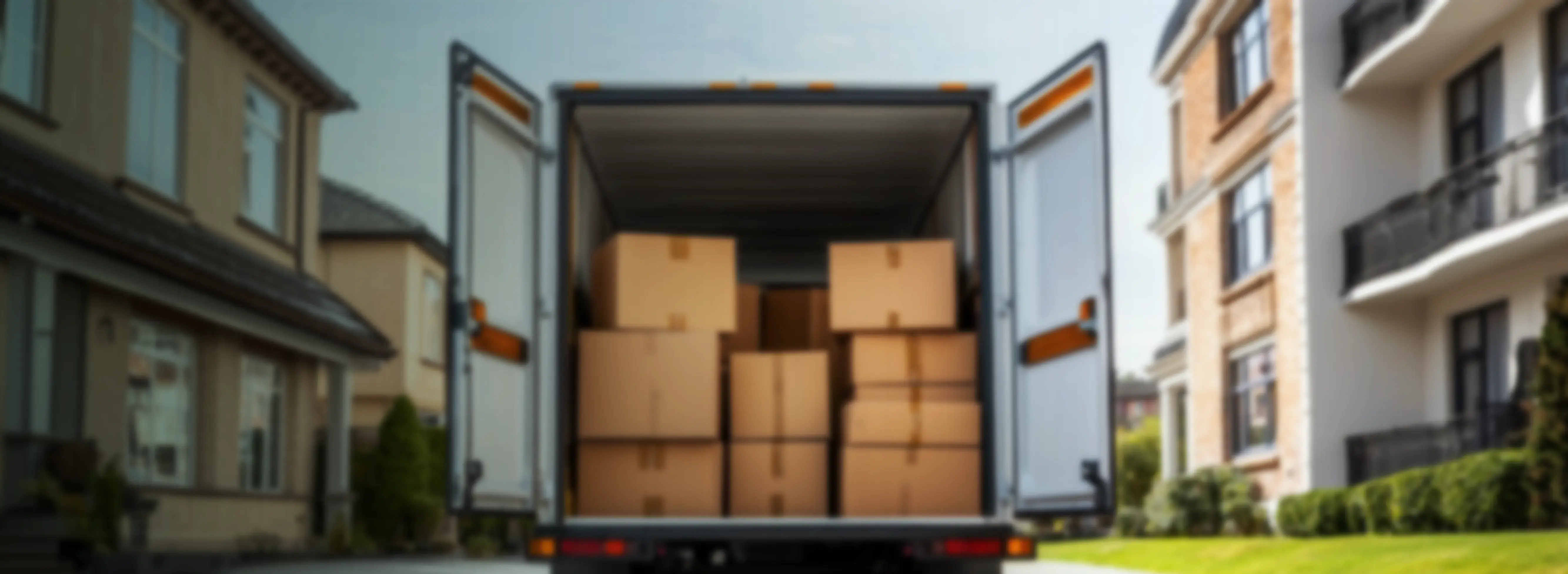 GPD-BANNER-CREDITO-PARA-VEHICULO