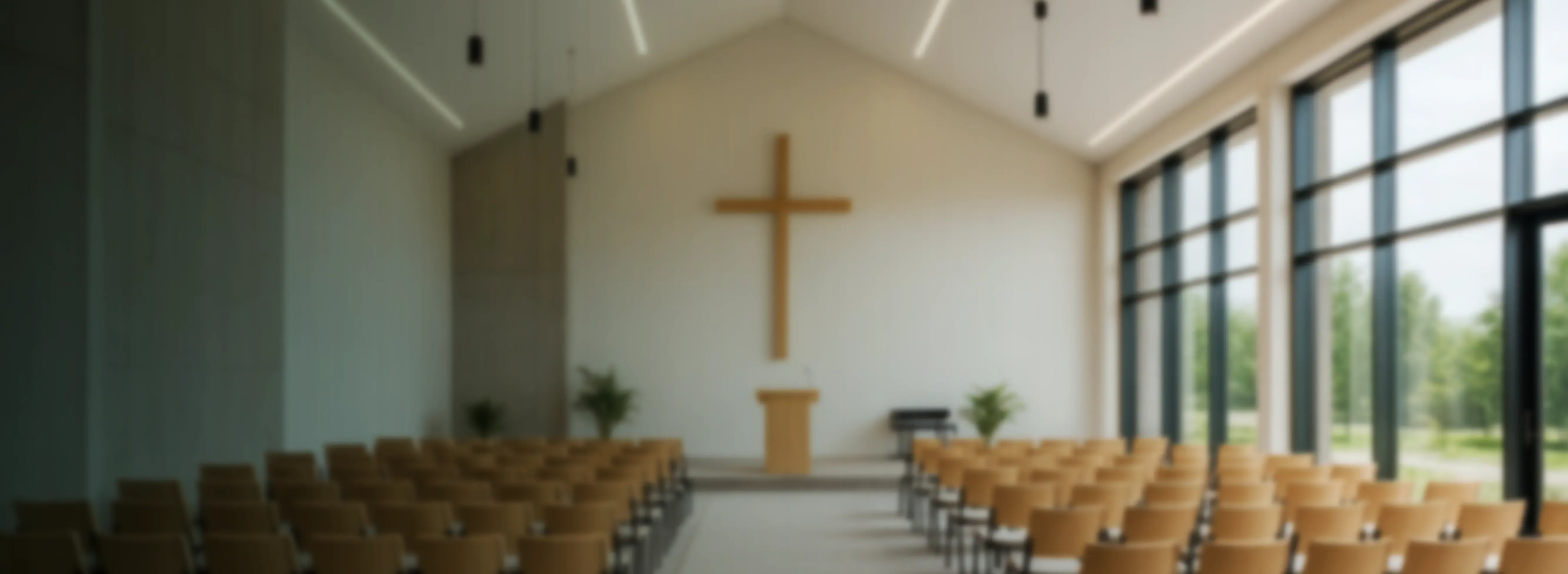 GPD-BANNER-CREDITO-PASTORES