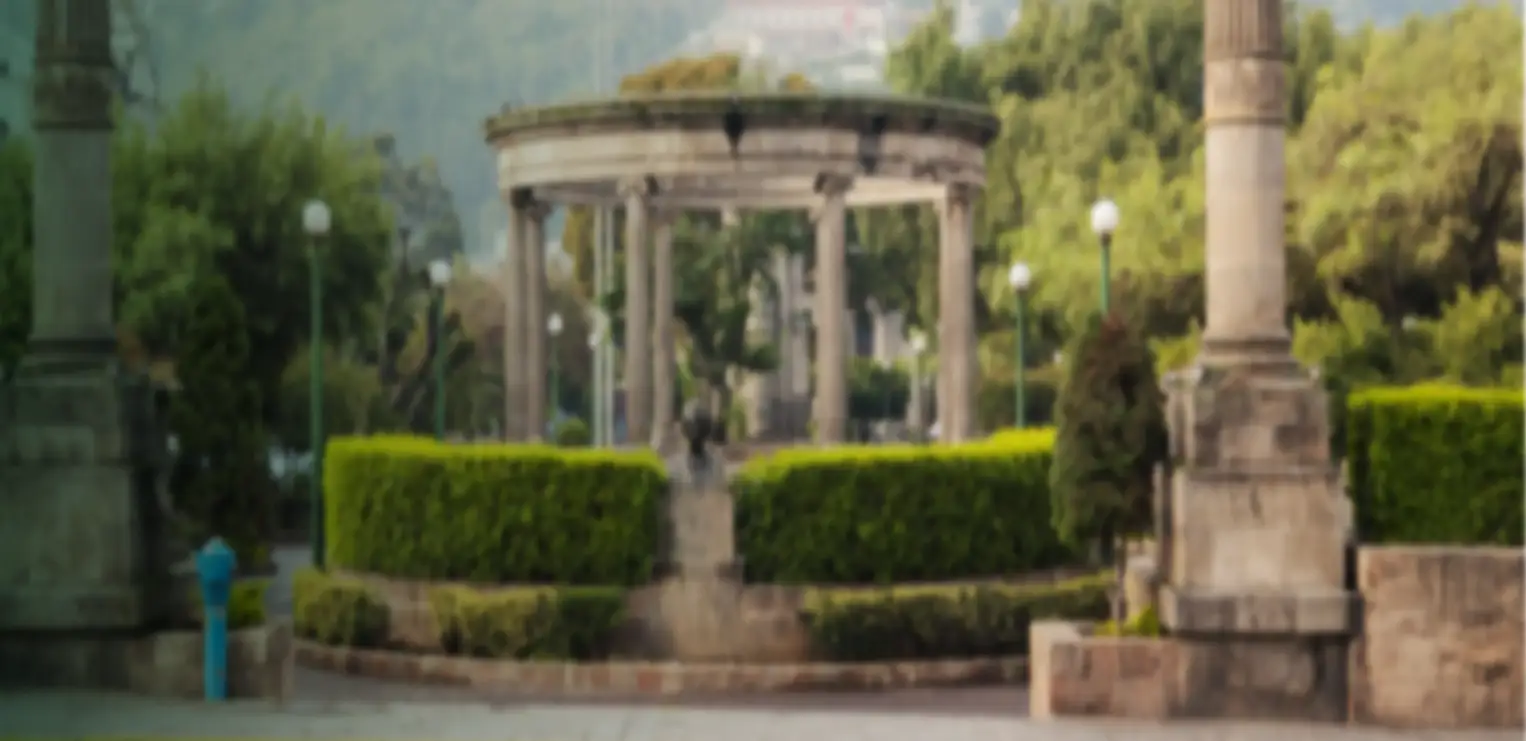 GPD-BANNER-CUENTA-CONMIGO