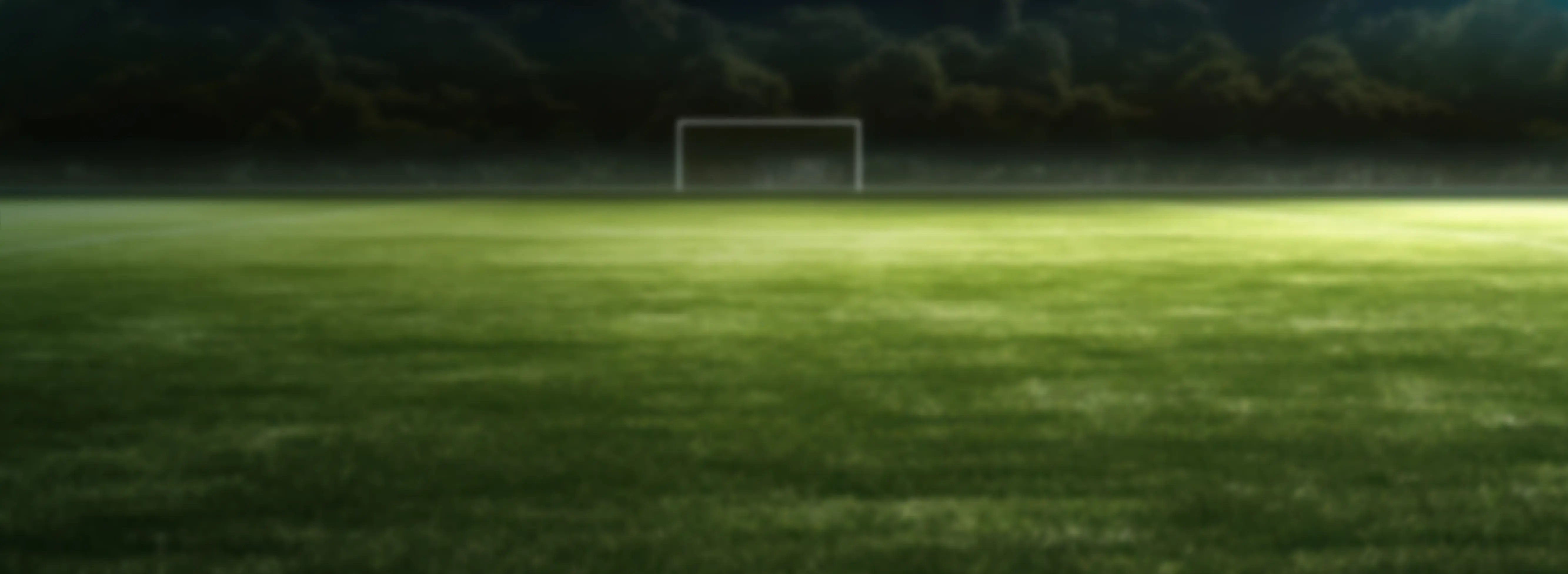 GPD-BANNER-CUENTA-ESCARLATA