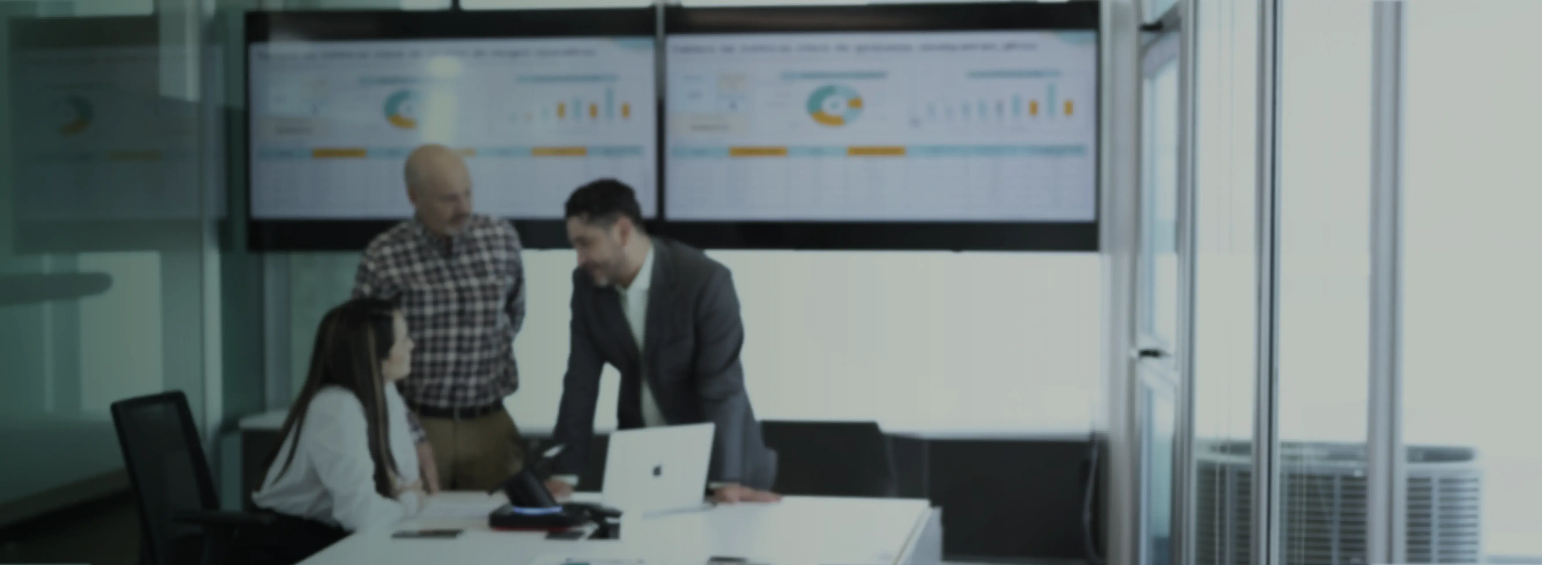 GPD-BANNER-CUENTA-MONETARIA-EMPRESARIAL-03