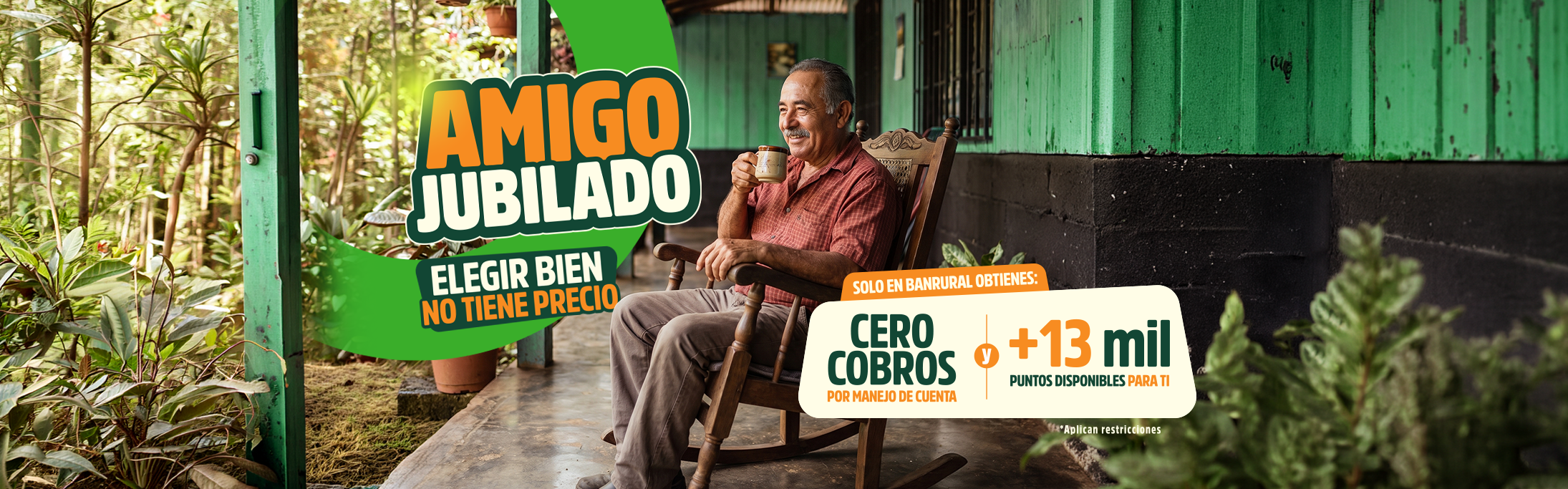GPD-BANNER-DESKTOP-JUBILADOS-2026