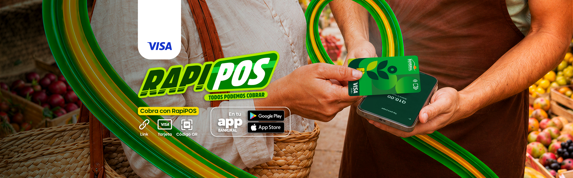 GPD-BANNER-DESKTOP-RAPIPOS-30JUL