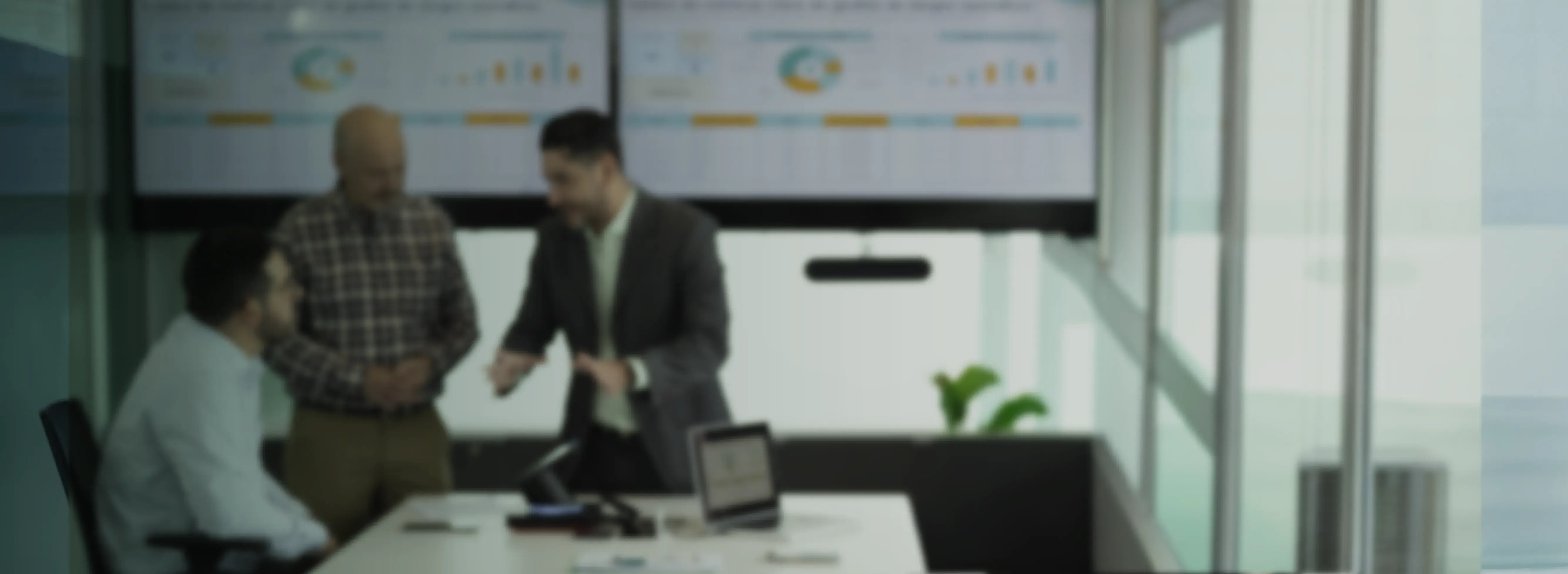 GPD-BANNER-FACTORAJE-EMPRESARIAL-07