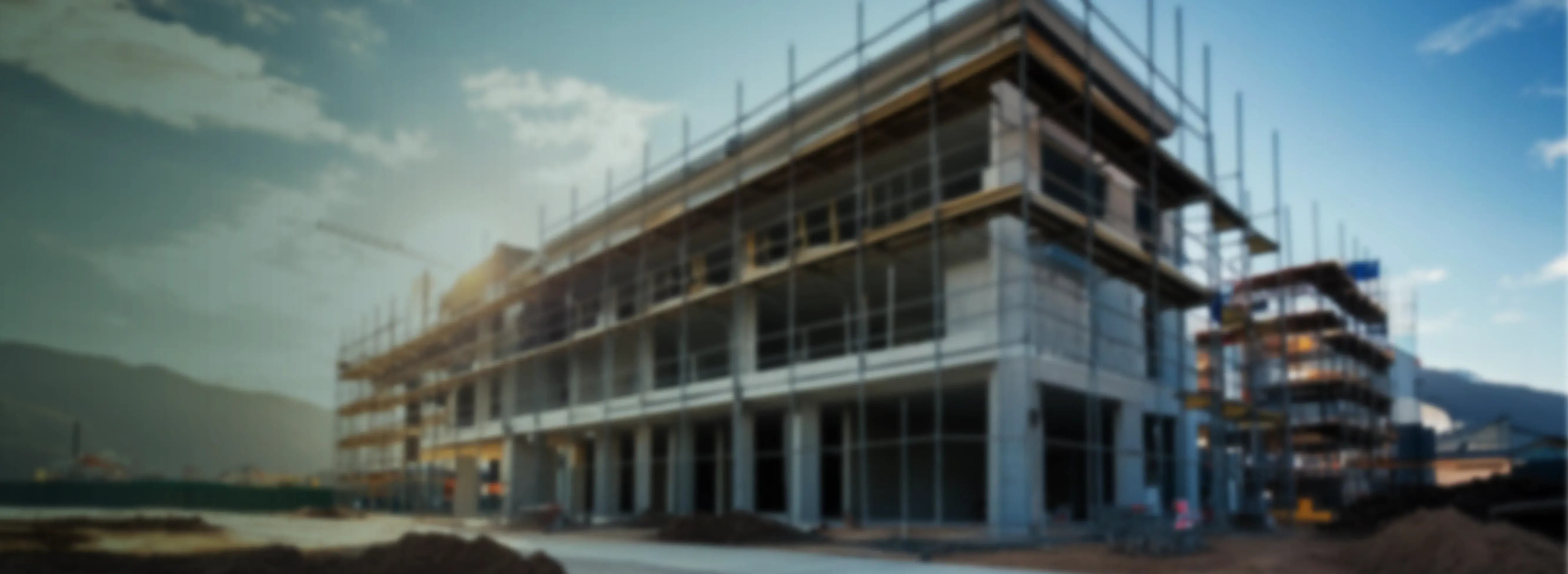 GPD-BANNER-FIANZA-CUMPLIM-CONTRATO