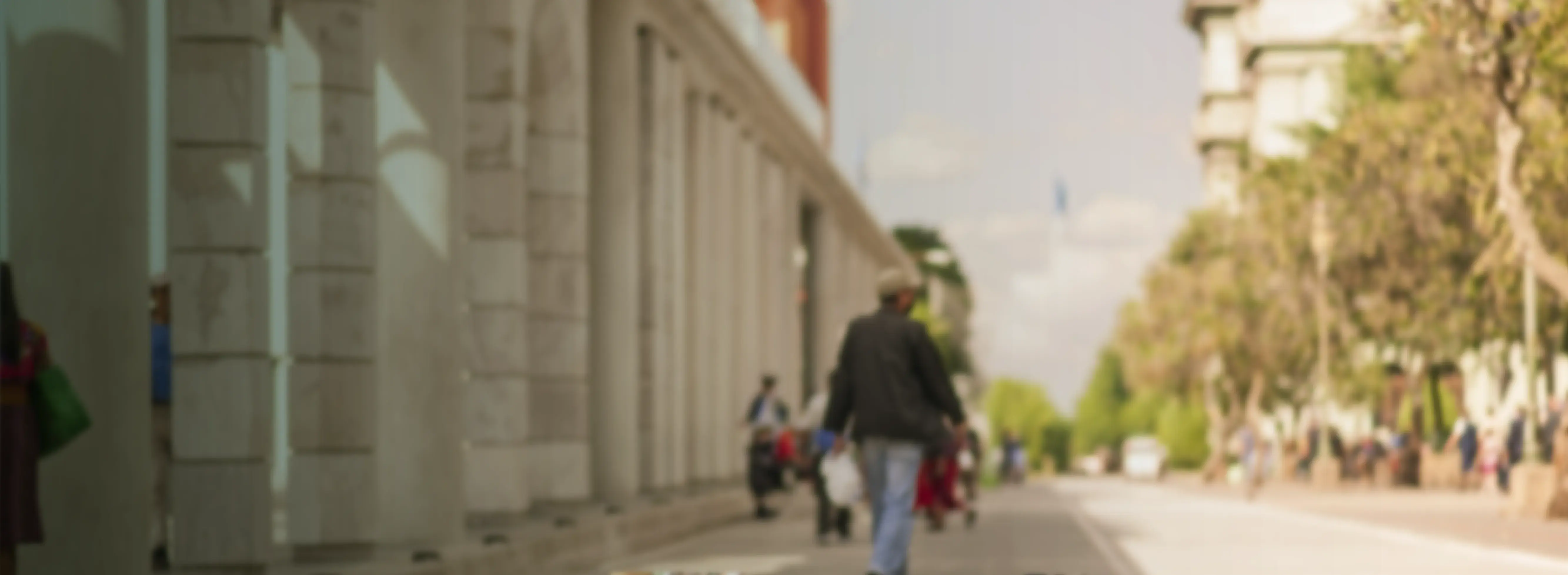 GPD-BANNER-FIANZA-FIDELID-INDIVIDUAL copia