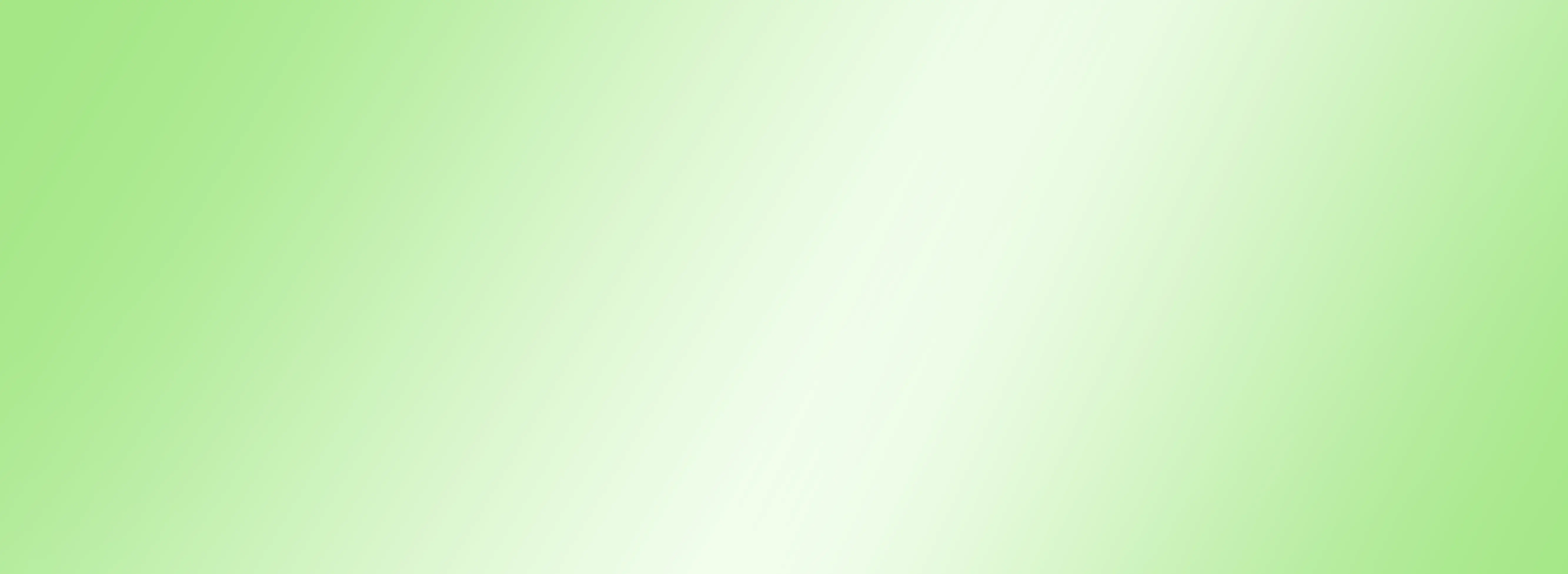 GPD-BANNER-FONDO-HORARIOS-03NOV-02