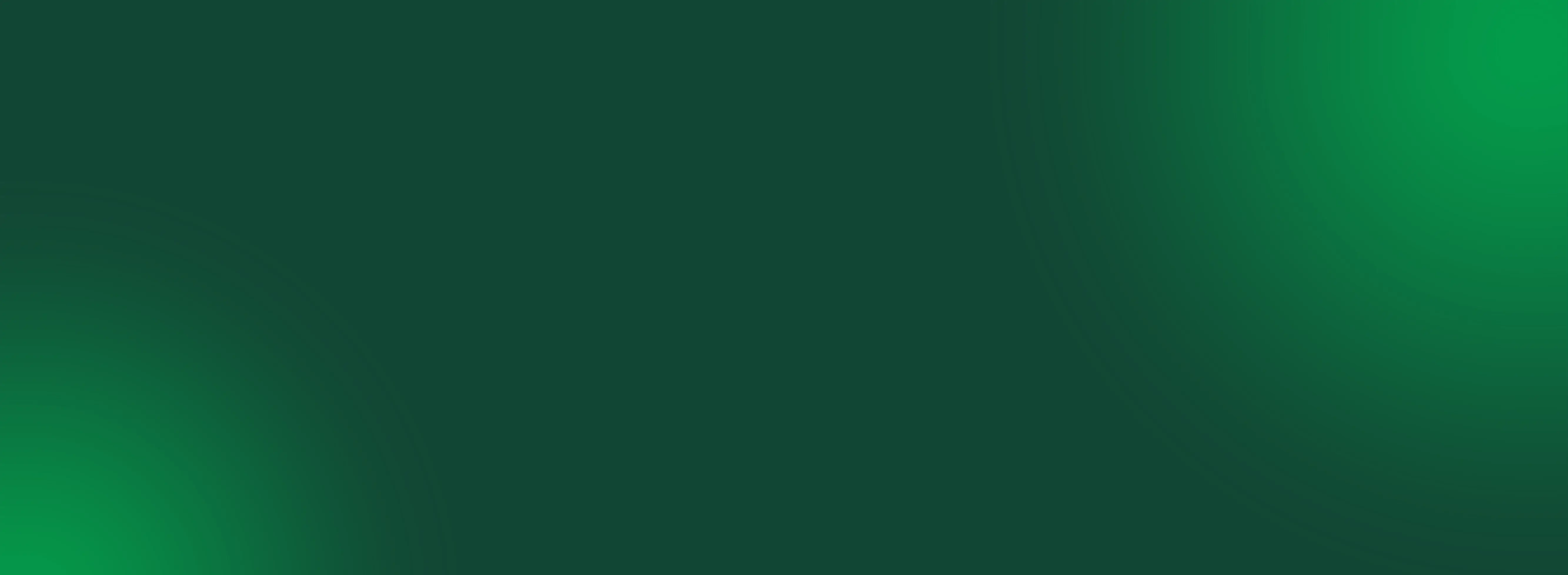 GPD-BANNER-FONDO-HORARIOS-13OCT-1