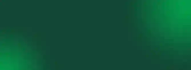 GPD-BANNER-FONDO-HORARIOS-13OCT