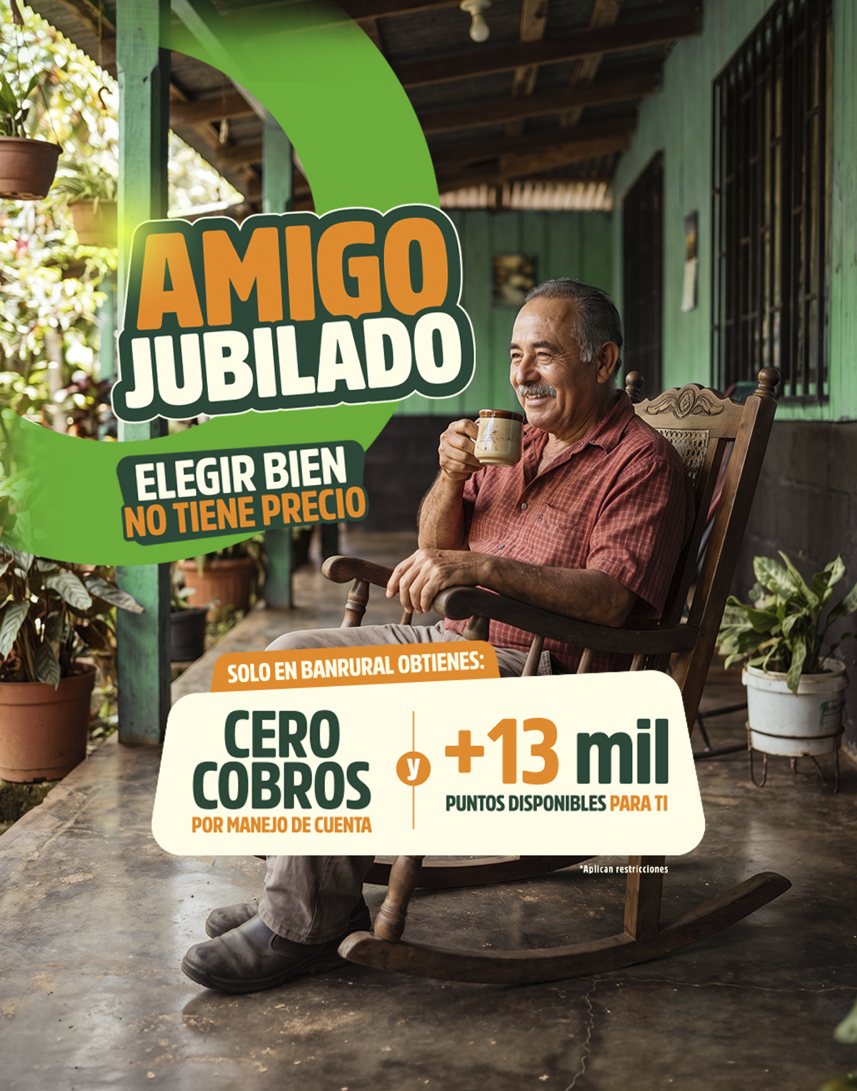 GPD-BANNER-MOBILE-JUBILADOSñ-2026
