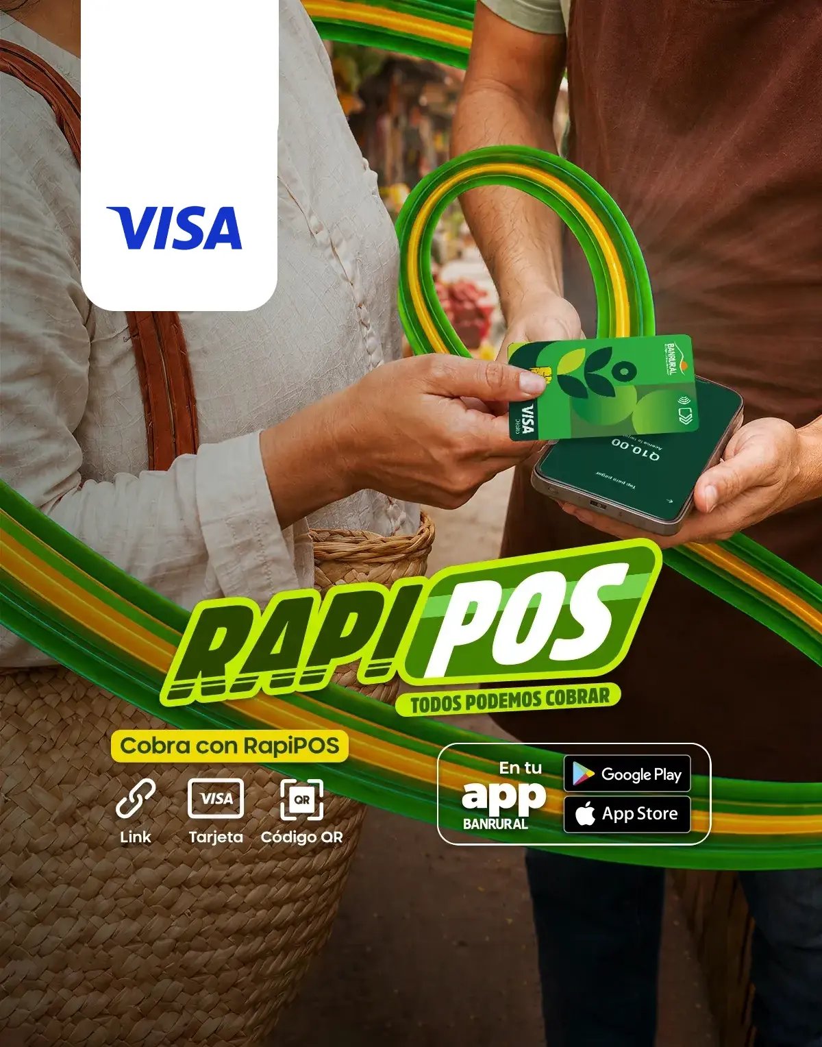GPD-BANNER-MOBILE-RAPIPOS-30JUL-1