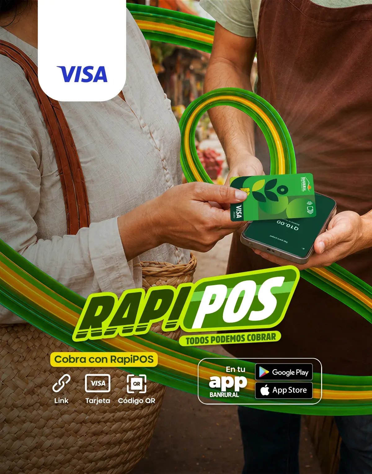 GPD-BANNER-MOBILE-RAPIPOS-30JUL