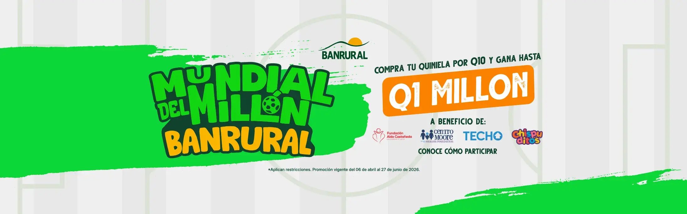 GPD-BANNER-MUNDIAL-MILLON-10ABR26