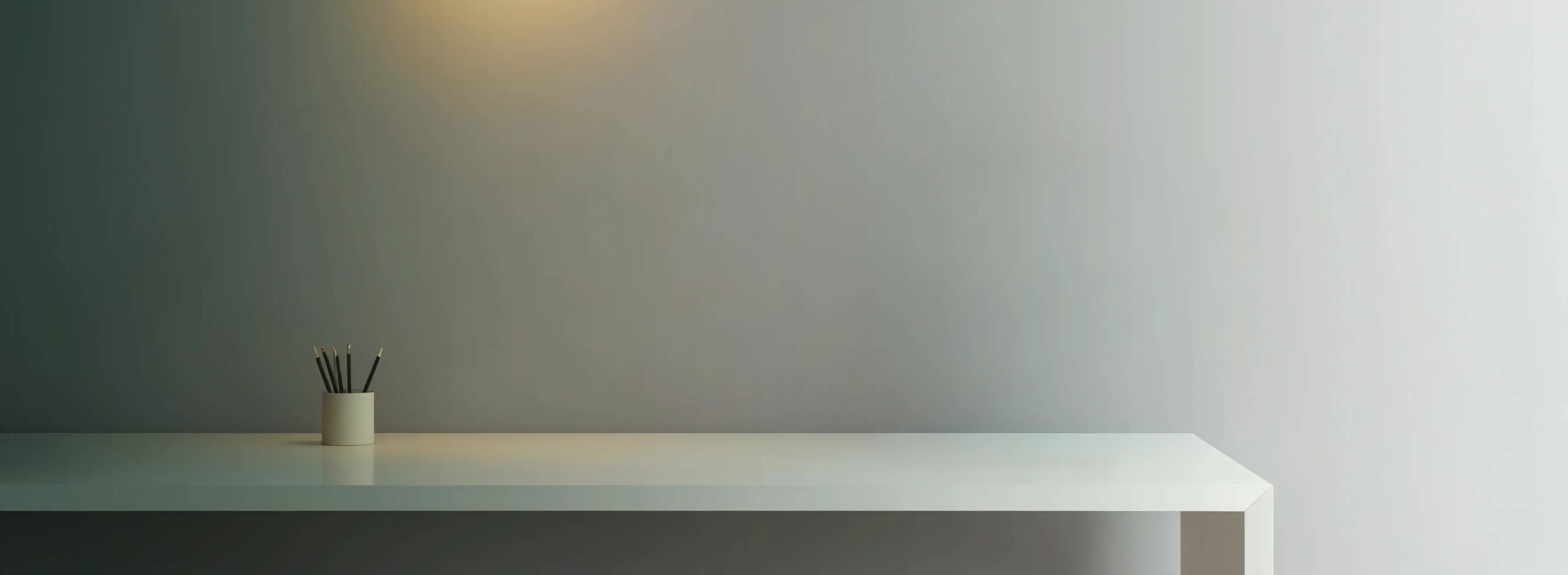 GPD-BANNER-PAGOS-DE-SERVICIOS-02