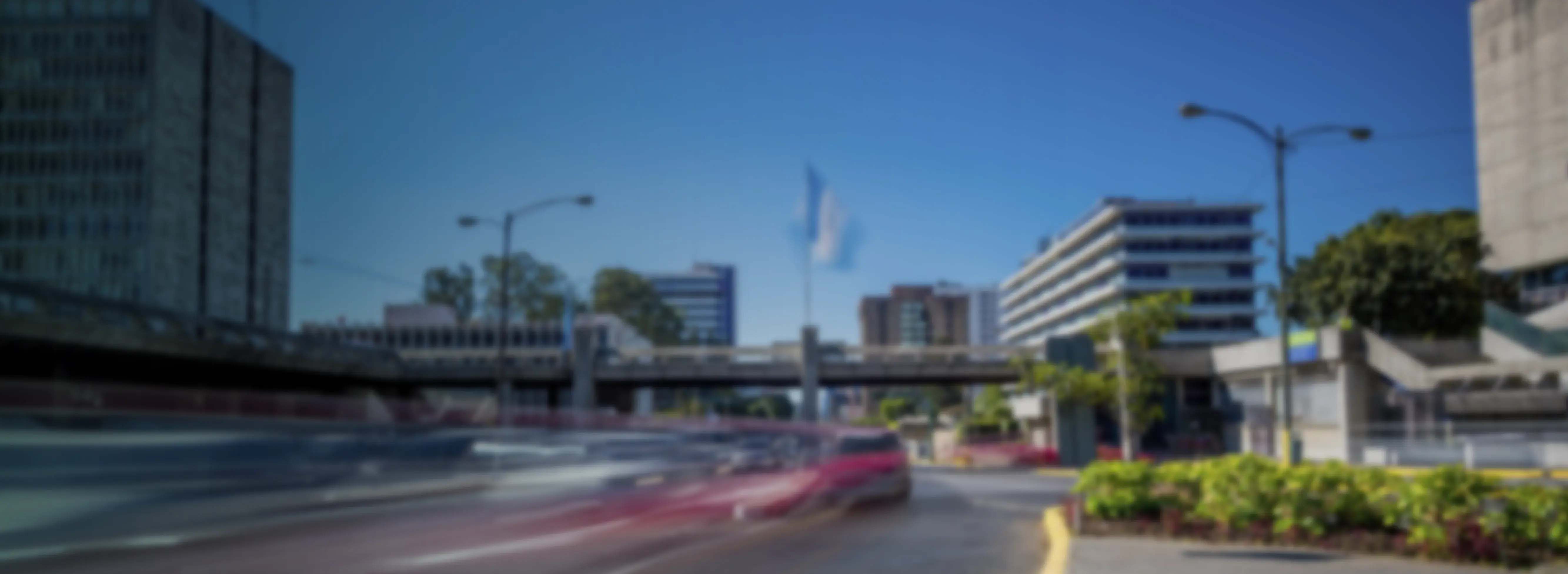 GPD-BANNER-RECAUDO-MUNICIPALIDADES-03