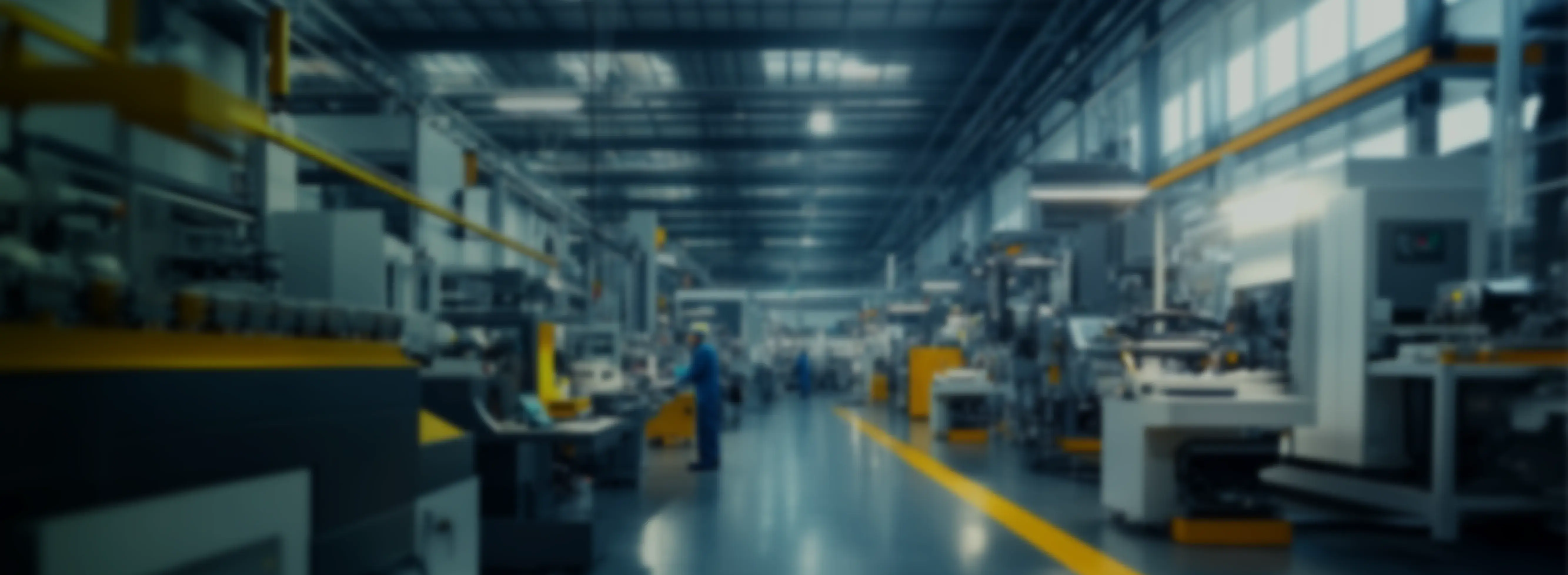 GPD-BANNER-SEGURO-ACCIDENTES-PERSONALES-EMPRESARIAL-02