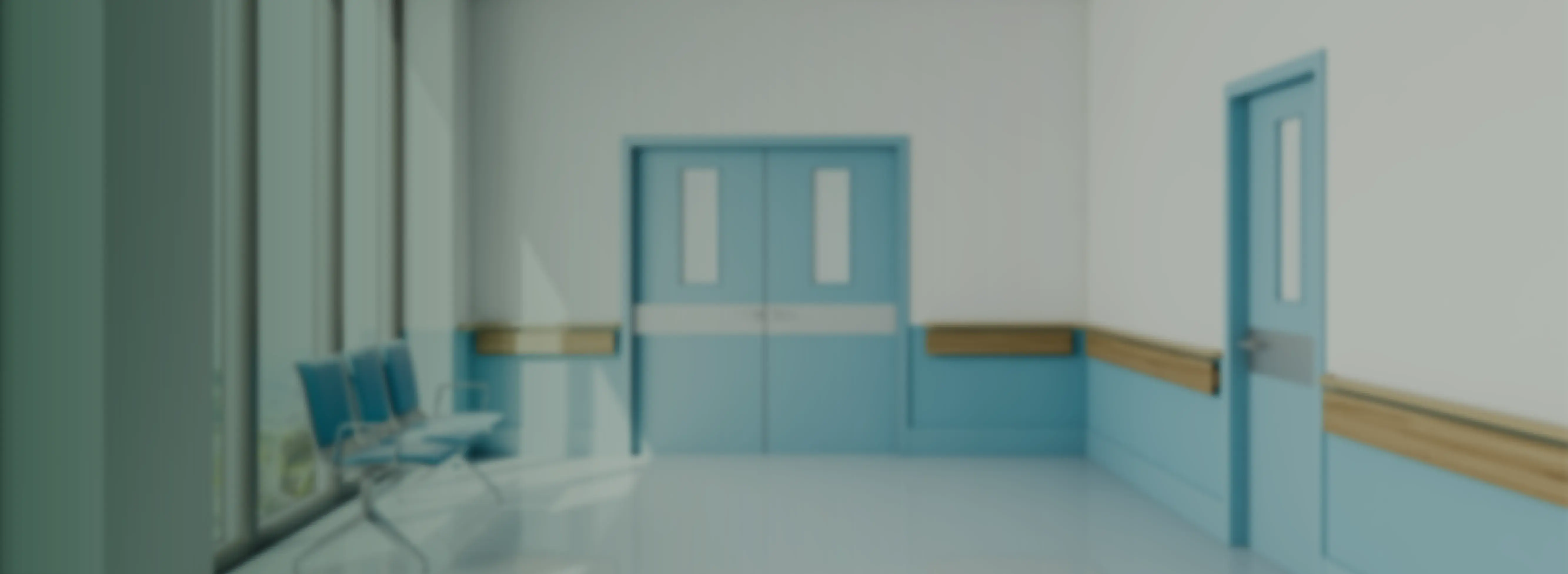 GPD-BANNER-SEGURO-HOSPITALIZACION-05