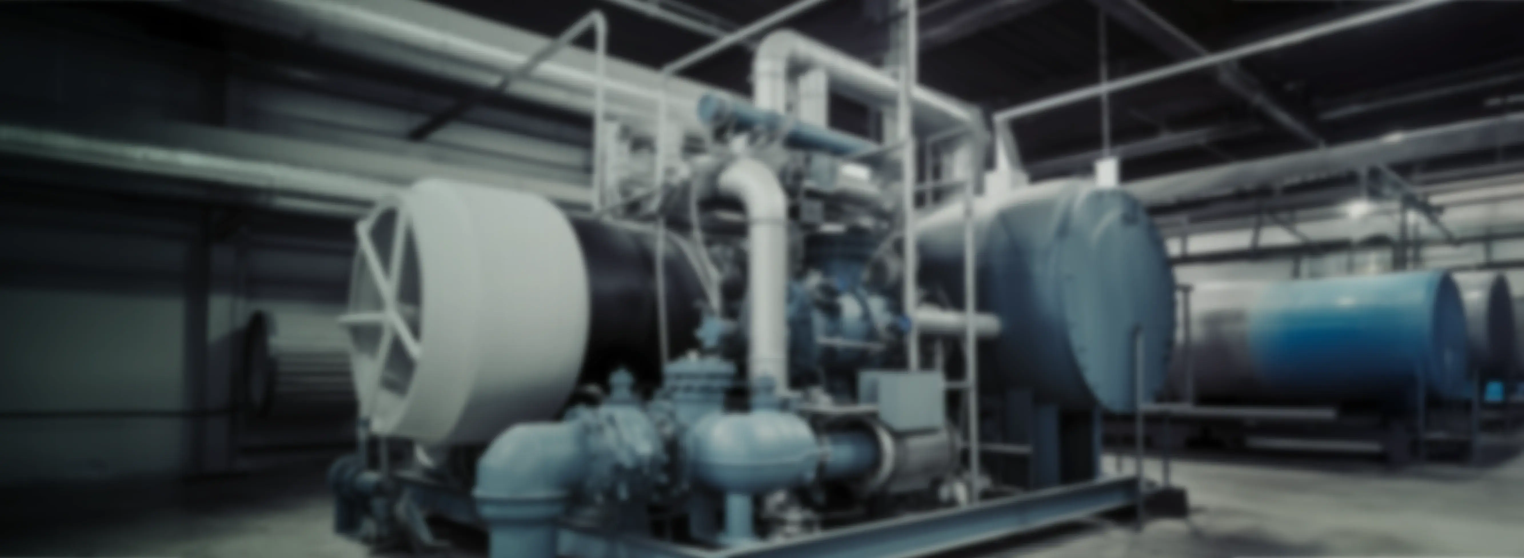 GPD-BANNER-SEGURO-RIESGOS-TÉCNICOS-02