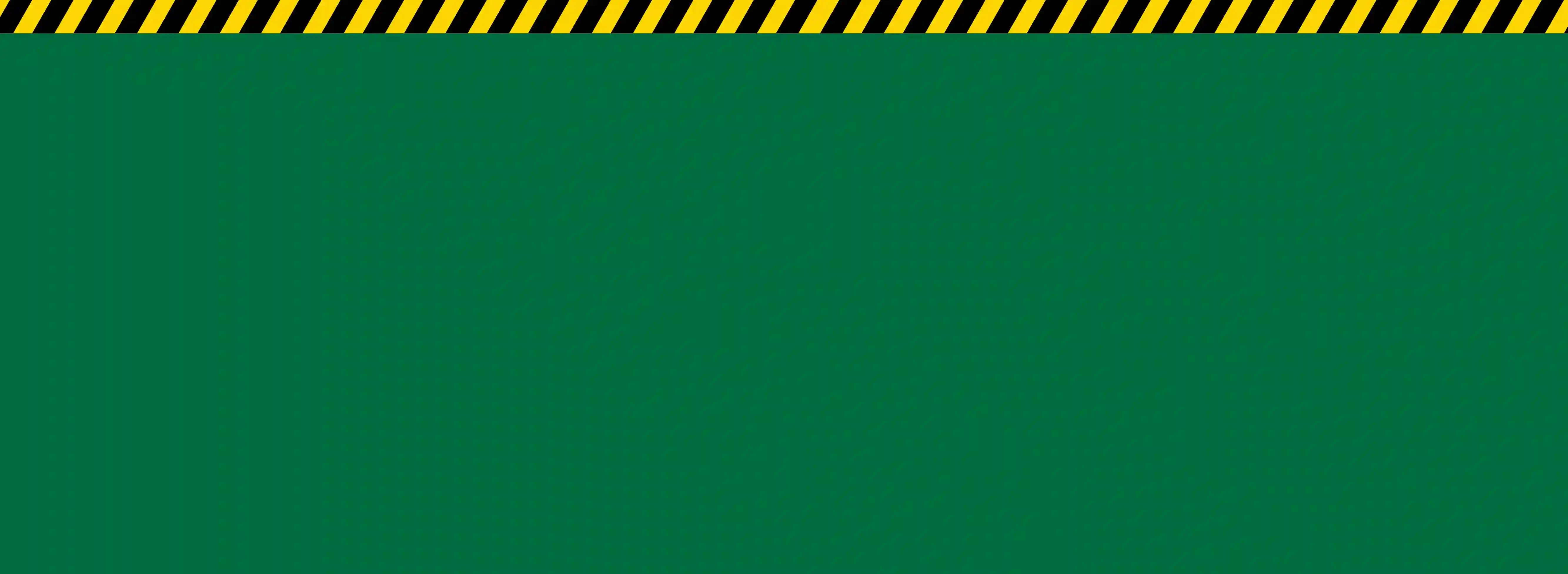 GPD-BANNER-SMISHING