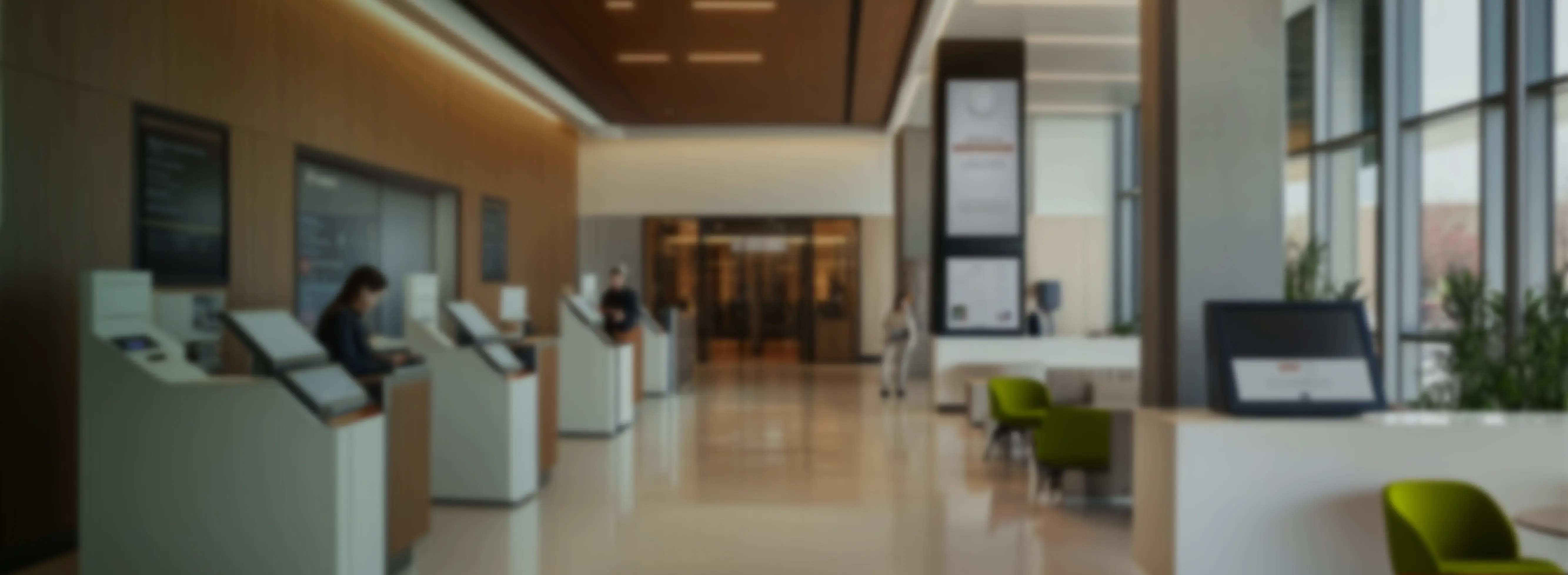 GPD-BANNER-TRANSFERENCIA-LOCAL-03