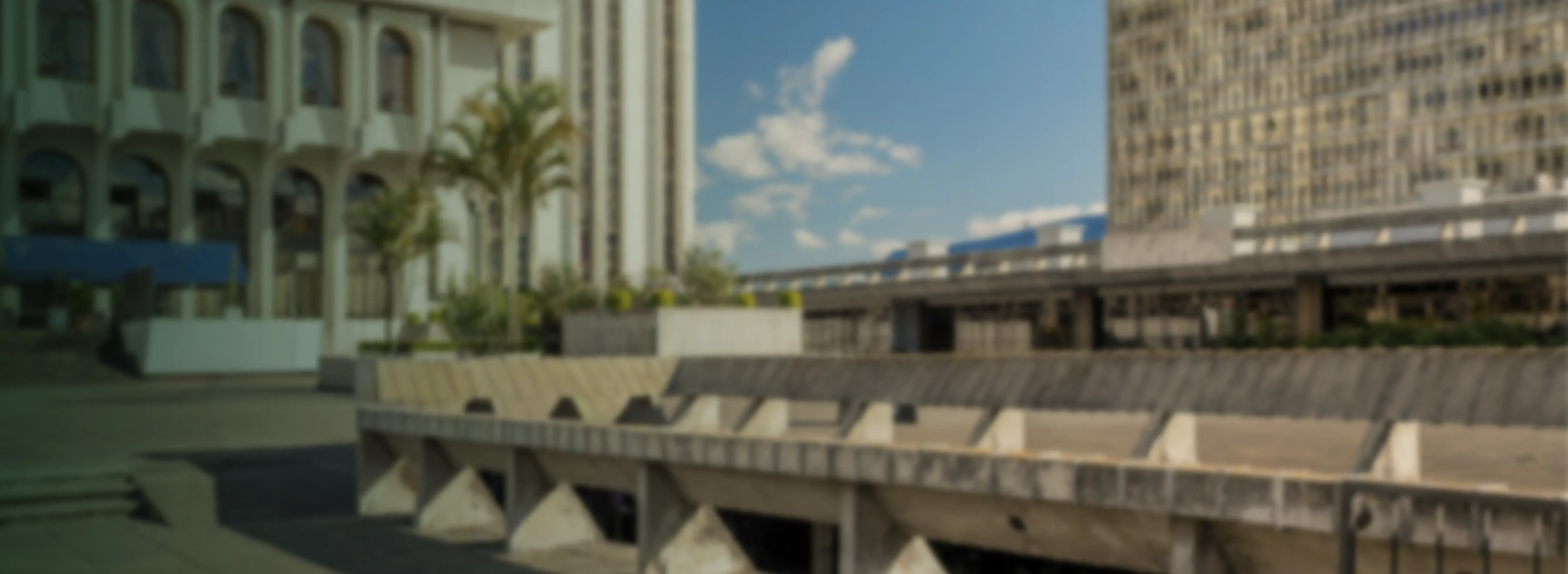 GPD-BANNER-TRANSFERENCIAS-ACH-03