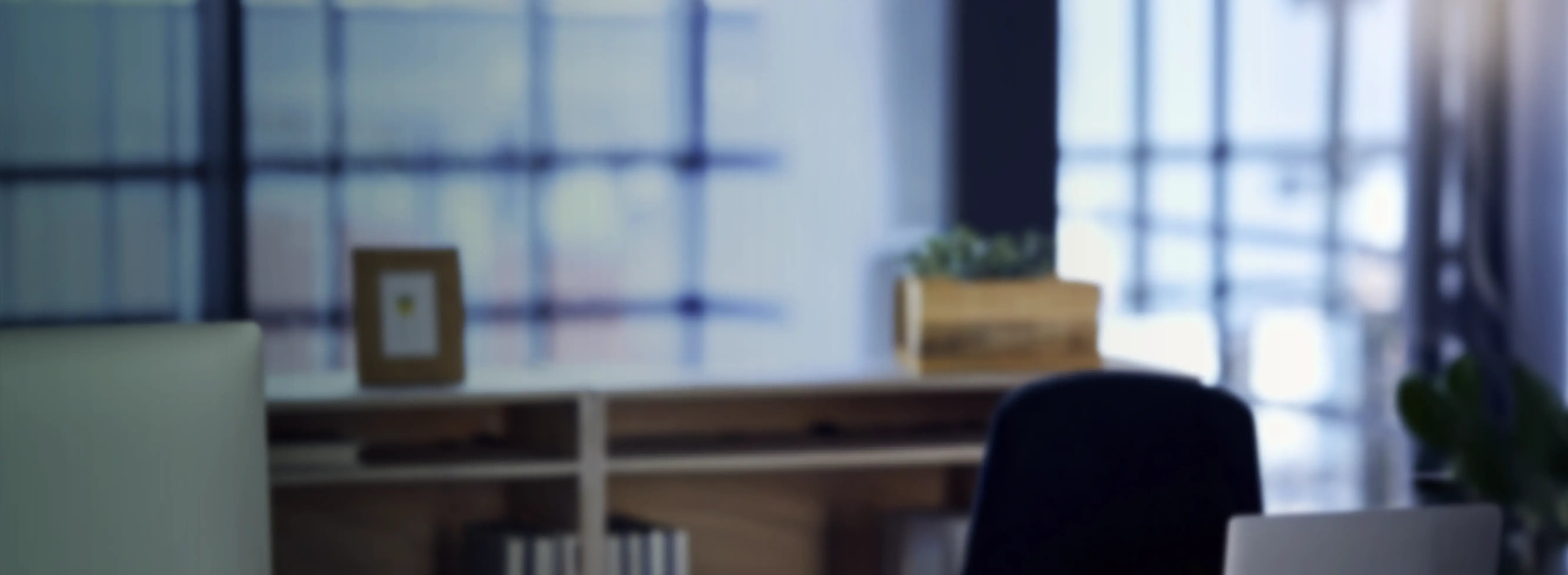 GPD-BANNER-UNIDOS-PARA-CRECER