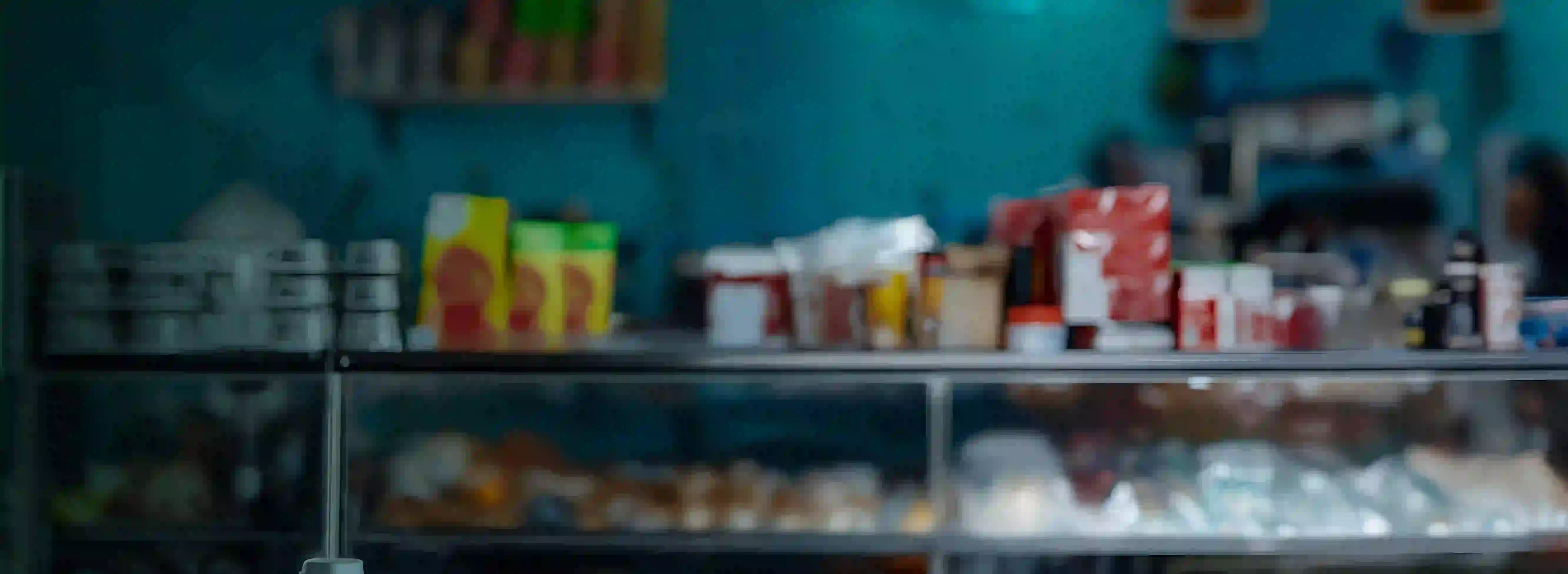 GPD-BG-AHORRO-MI-GENTE-03