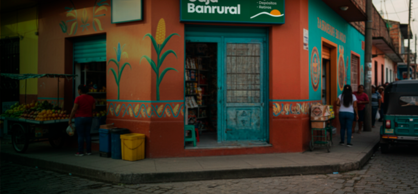 GPD-BG-CAJAS-BANRURAL-BANNER-01