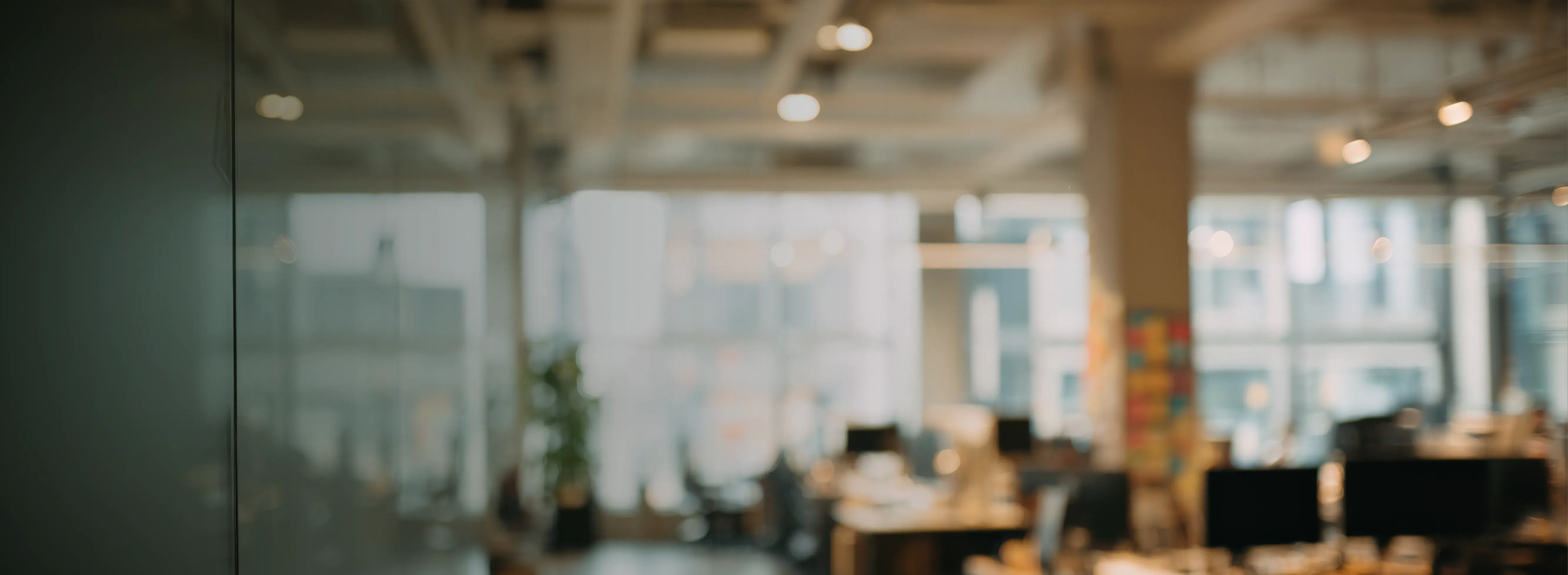 GPD-BG-EMPLEADOS-SAAS