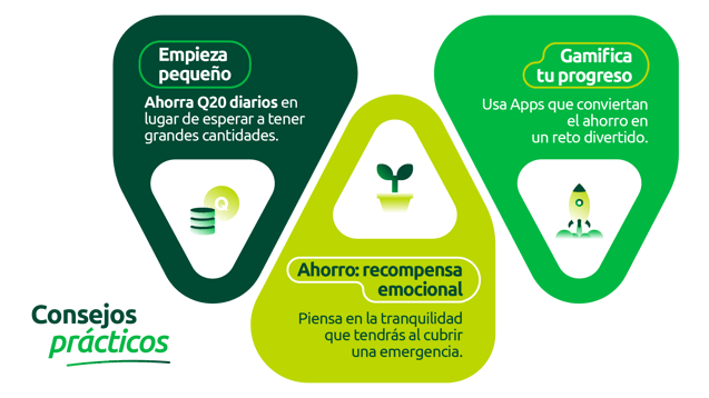 GPD-BLOG-IMAGEN-BIENESTAR-EMOCIONAL