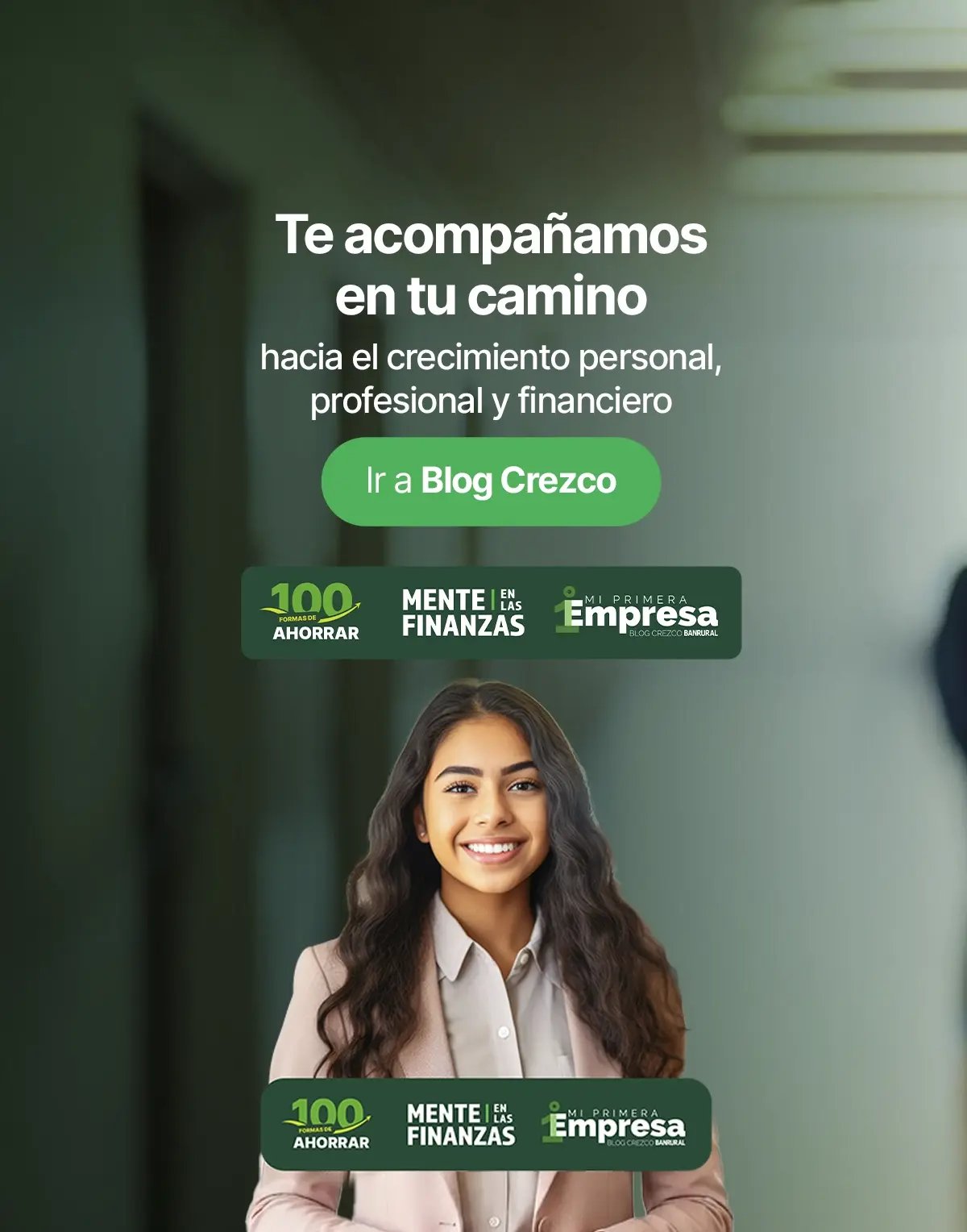 GPD-BLOGCREZCO-MOBILE-VF