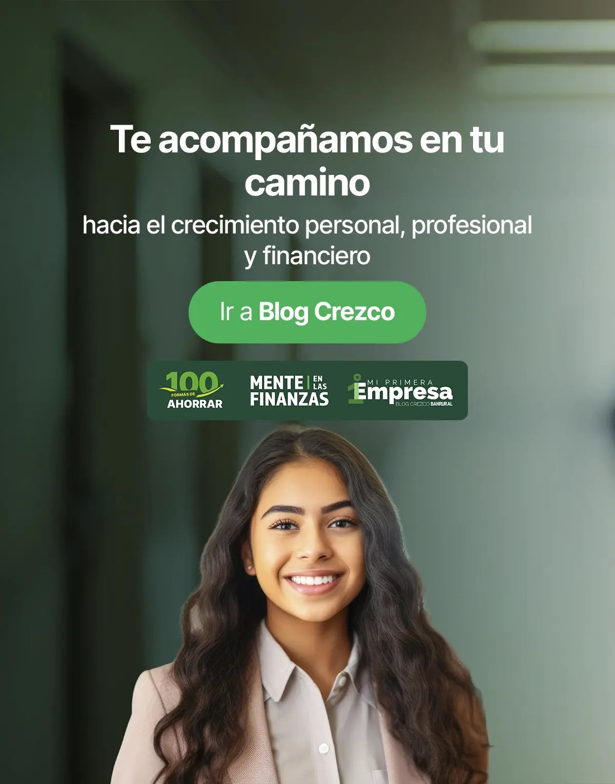 GPD-BLOGCREZCO-MOBILE