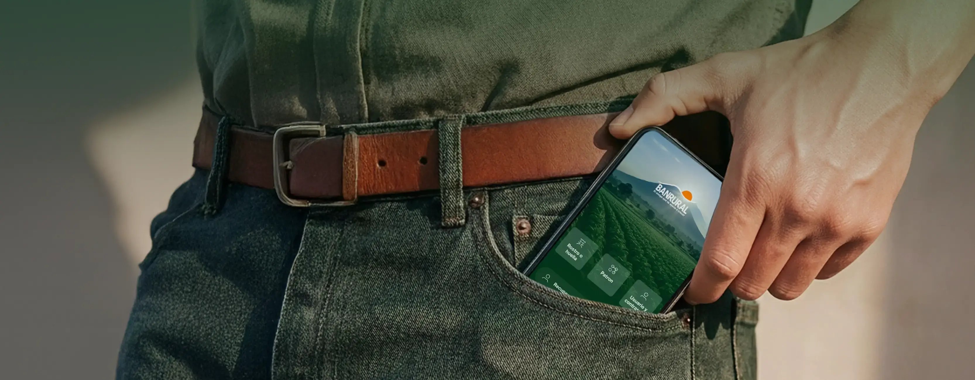 GPD-BannerImagen copia