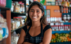 Crédito Amigo Remesas