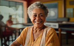 Crédito Amigo por Siempre