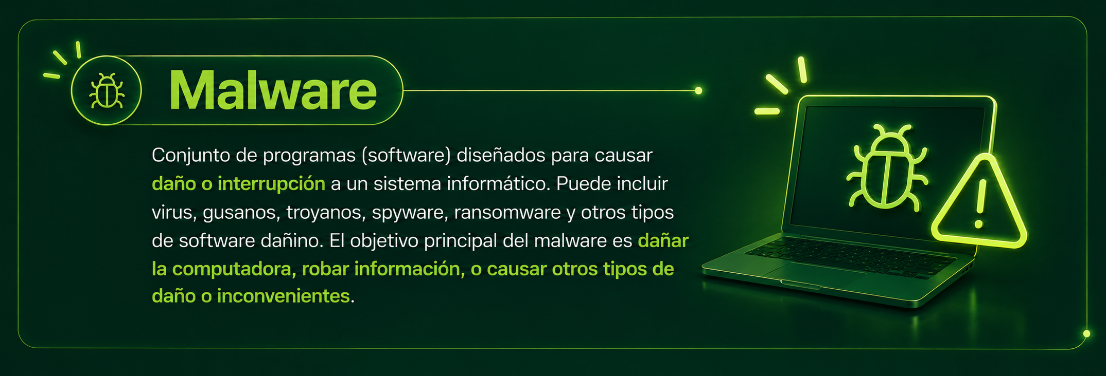 GPD-CIBERSEGURIDAD