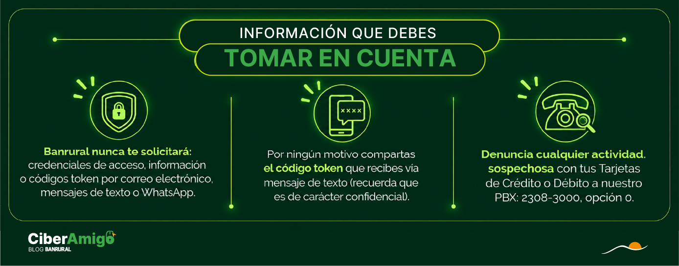 GPD-CYBER-BLOG