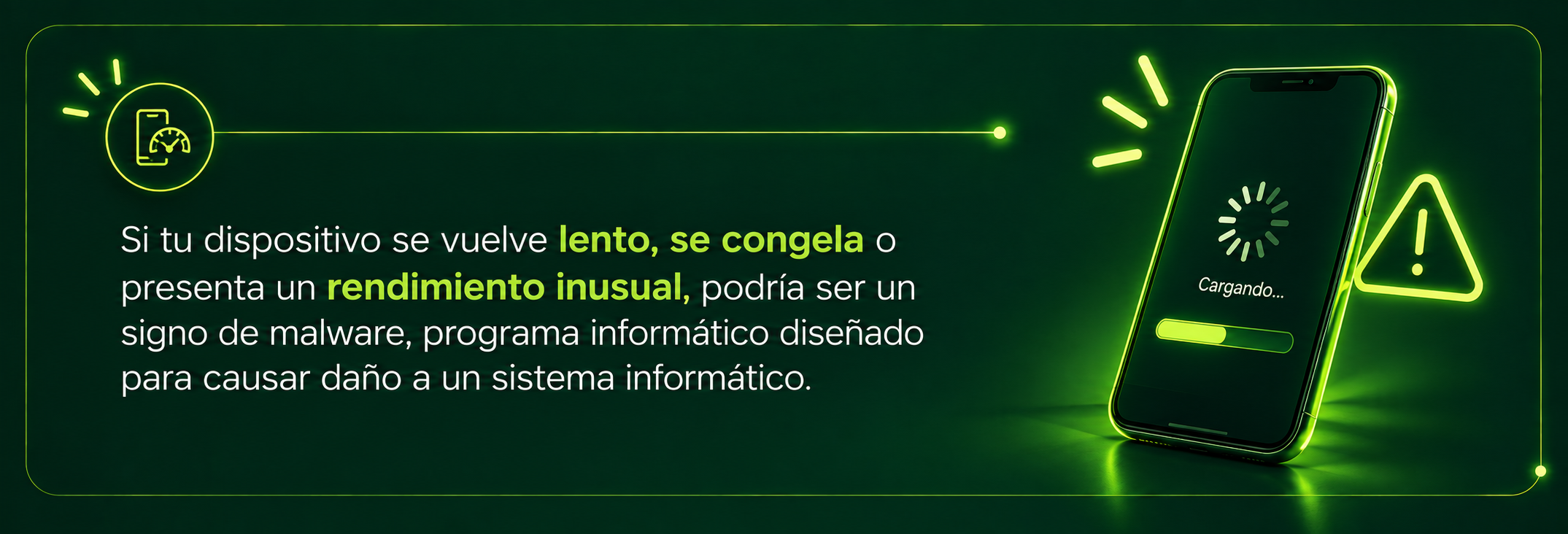 GPD-CYBER-MALWARE