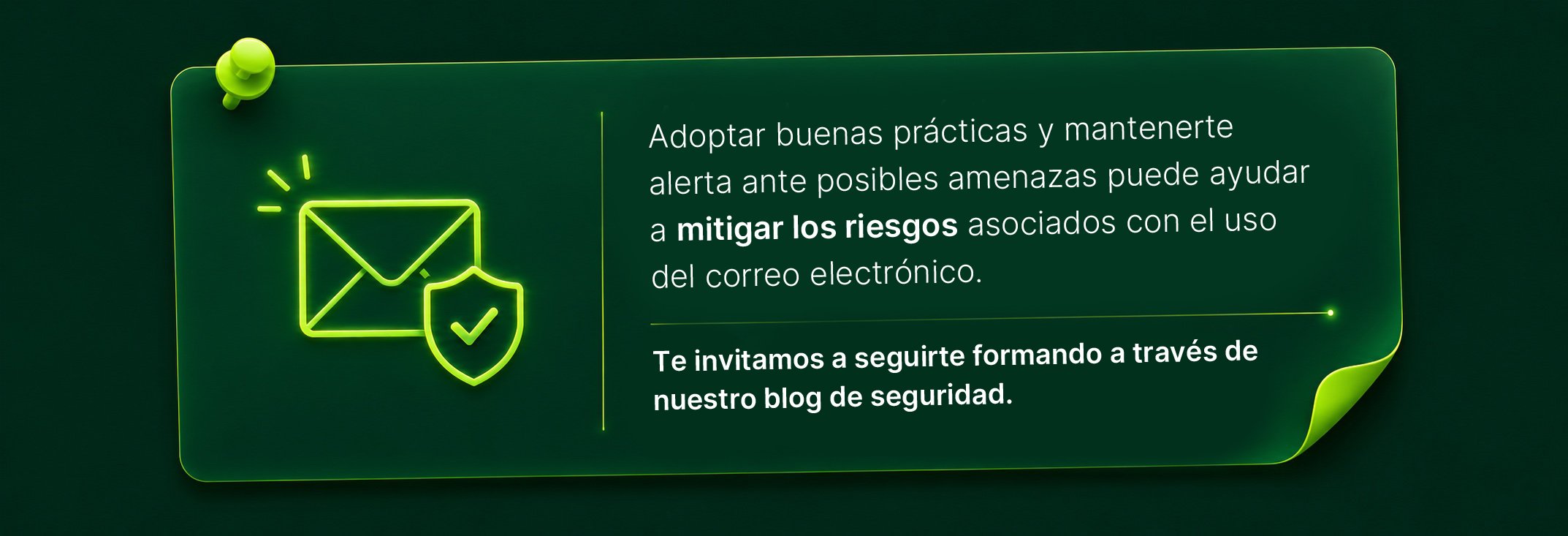 GPD-CiberS-Correos