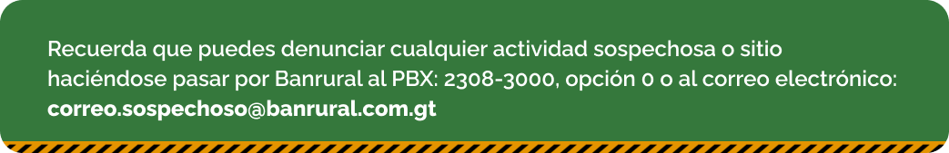 GPD-Ciberseguridad-Nota